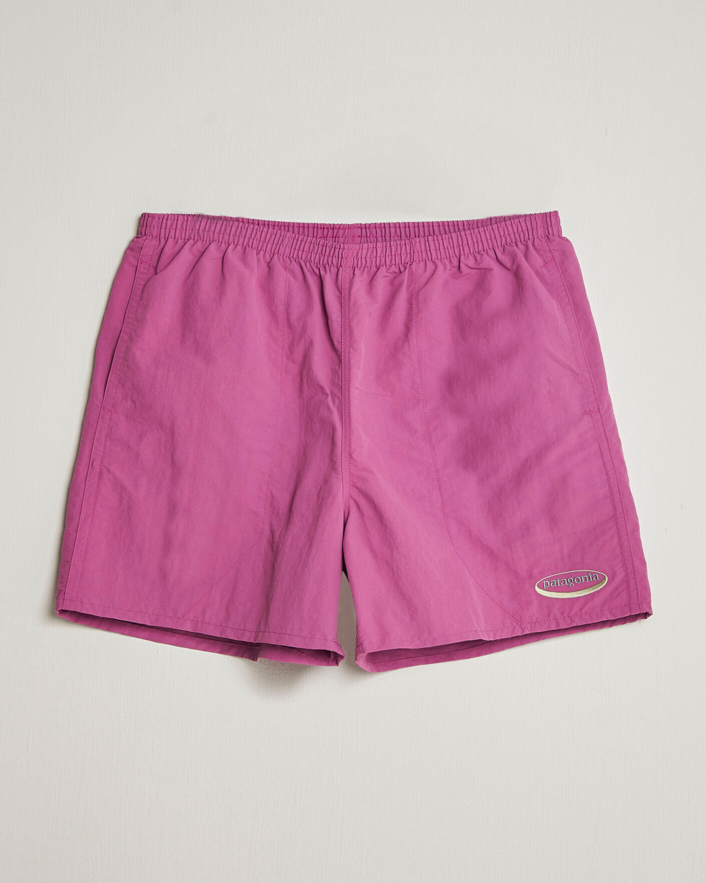 Herre | Shorts | Patagonia | Baggies Shorts Faded Magenta