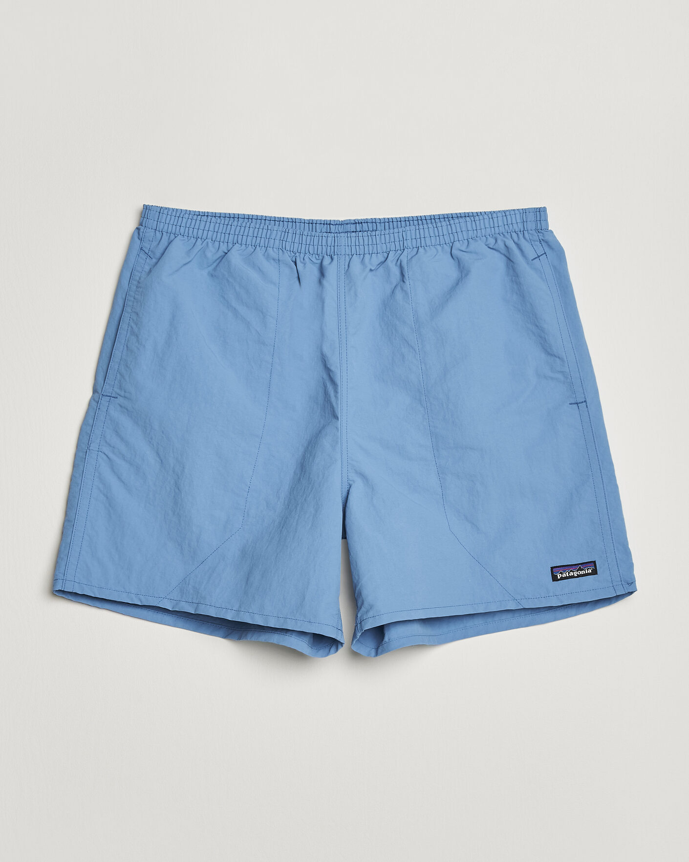 Herre | Shorts | Patagonia | Baggies Shorts Shore Blue