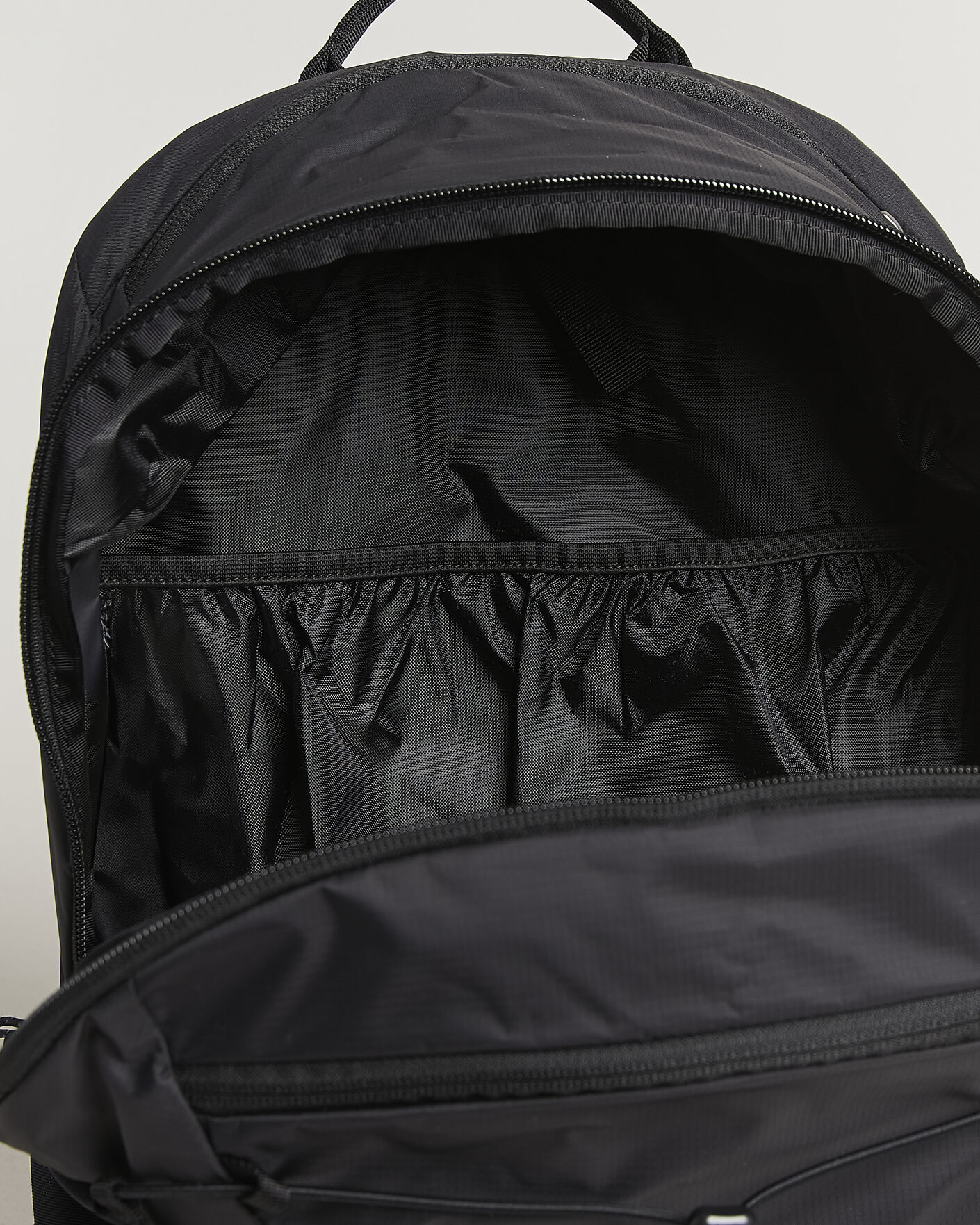 Herre | Vesker | Patagonia | Terravia Pack 22L Black