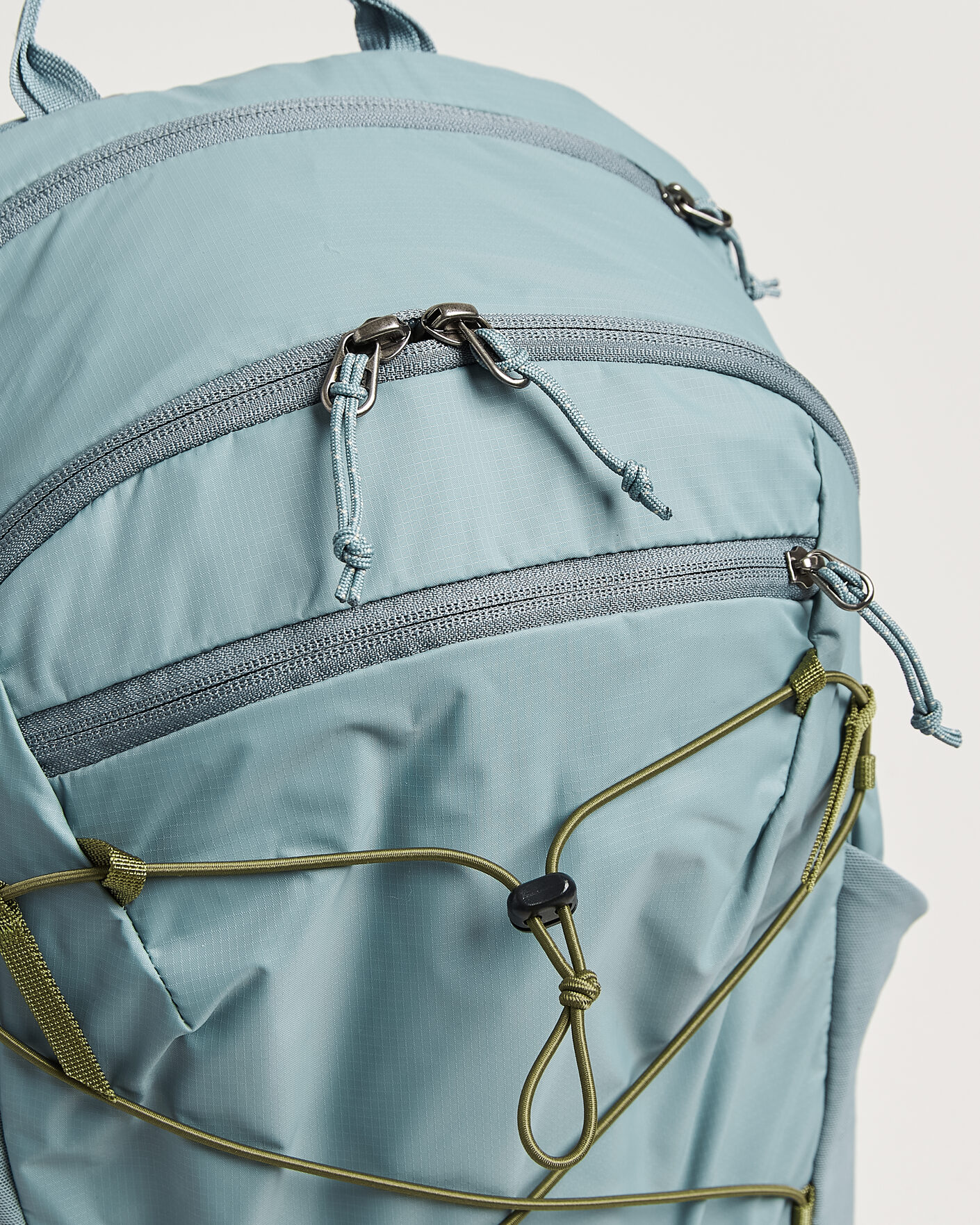 Herre | Vesker | Patagonia | Terravia Pack 22L Blue Sage