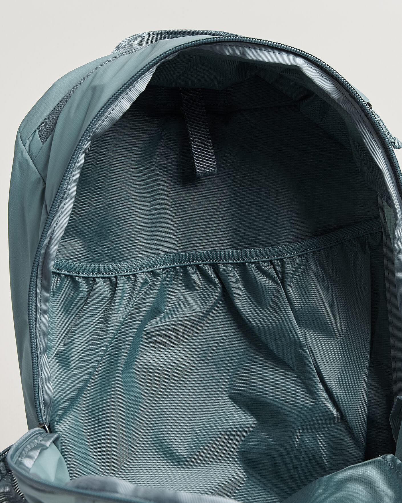 Herre | Vesker | Patagonia | Terravia Pack 22L Blue Sage
