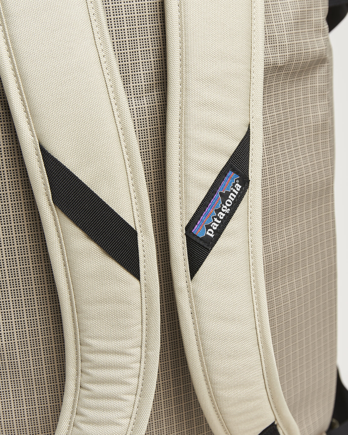 Herre | Vesker | Patagonia | Black Hole Duffel 55L Weathered Stone