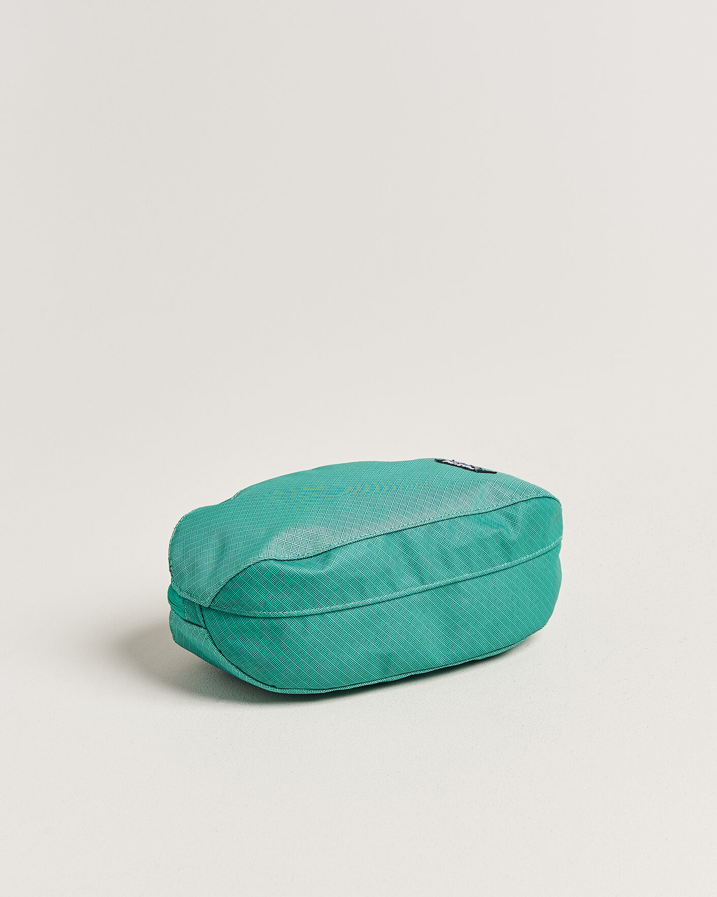 Herre | Vesker | Patagonia | Black Hole Cube 3L Aqua Stone