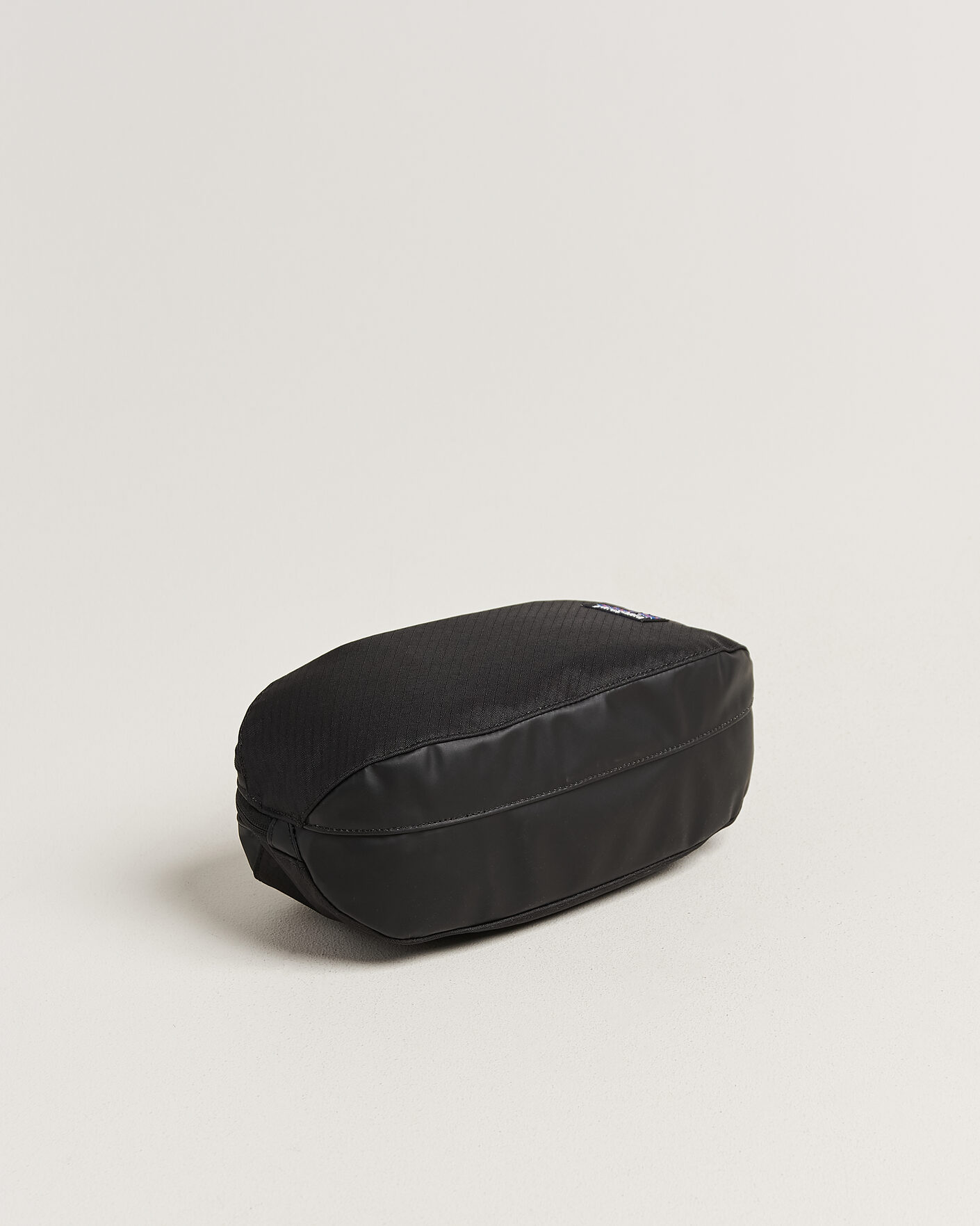 Herre | Vesker | Patagonia | Black Hole Cube 3L Black