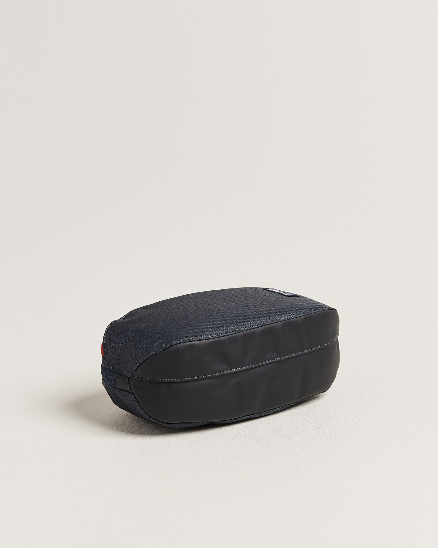 Herre | Vesker | Patagonia | Black Hole Cube 3L Smolder Blue