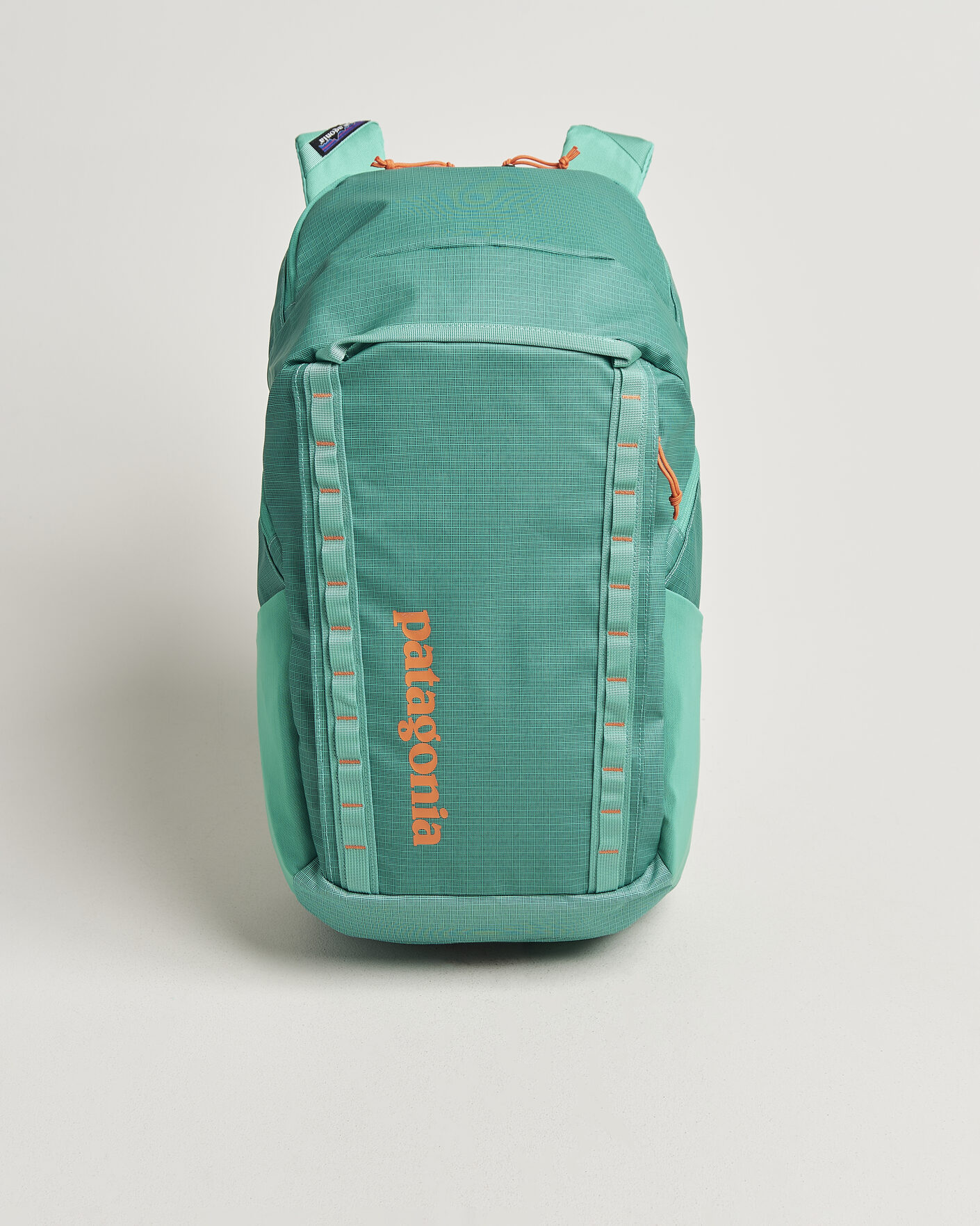 Herre | Vesker | Patagonia | Black Hole Pack 32L Aqua Stone