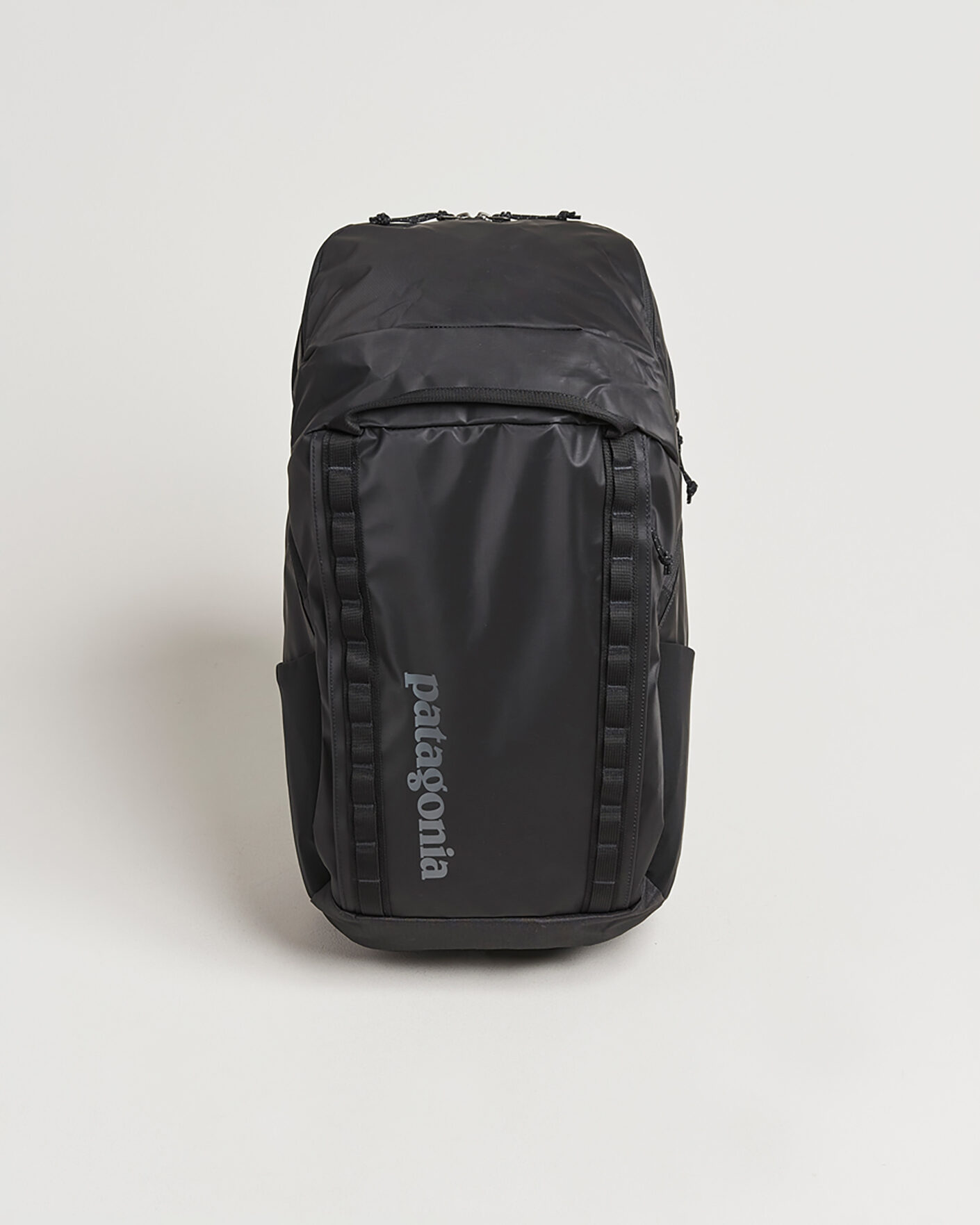 Herre | Vesker | Patagonia | Black Hole Pack 32L Black