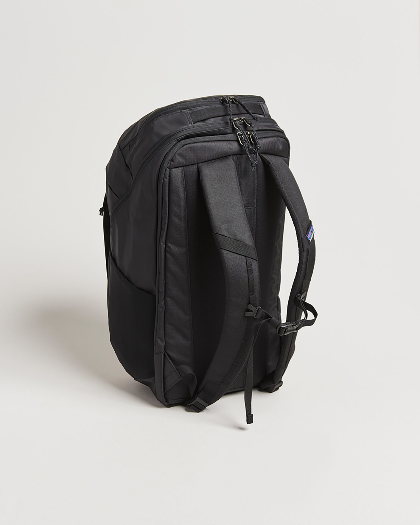 Herre | Vesker | Patagonia | Black Hole Pack 32L Black