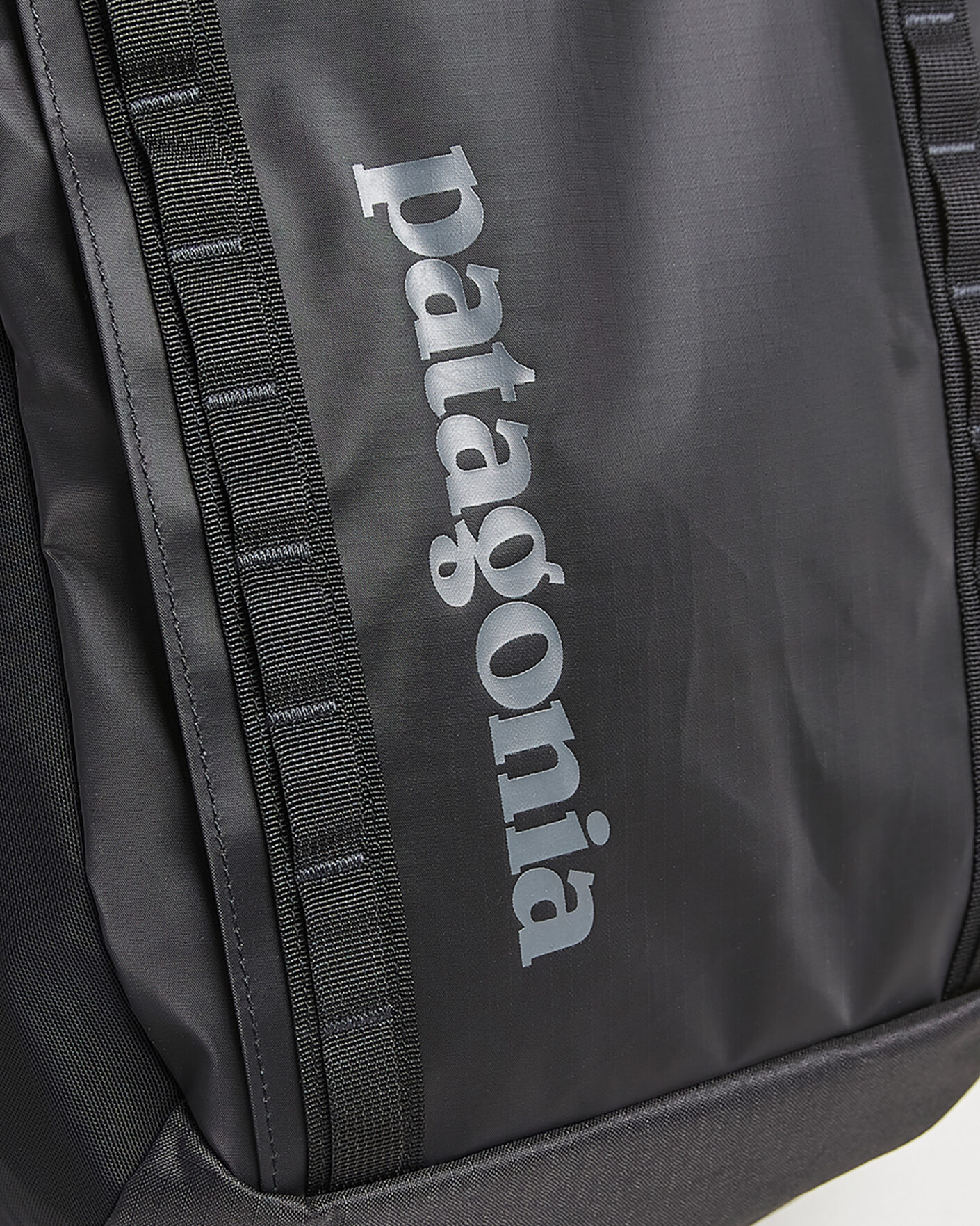 Herre | Vesker | Patagonia | Black Hole Pack 32L Black