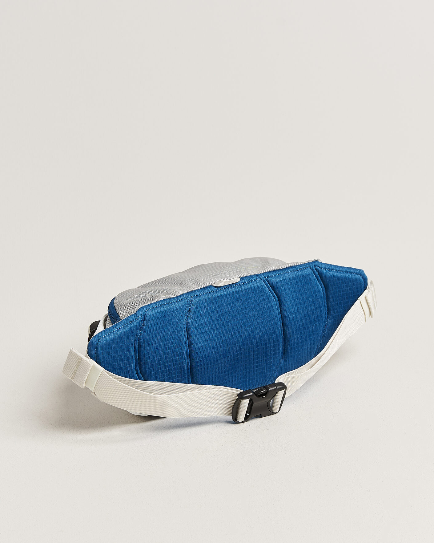 Herre | Vesker | Patagonia | Black Hole Waist Pack 5L Birch White