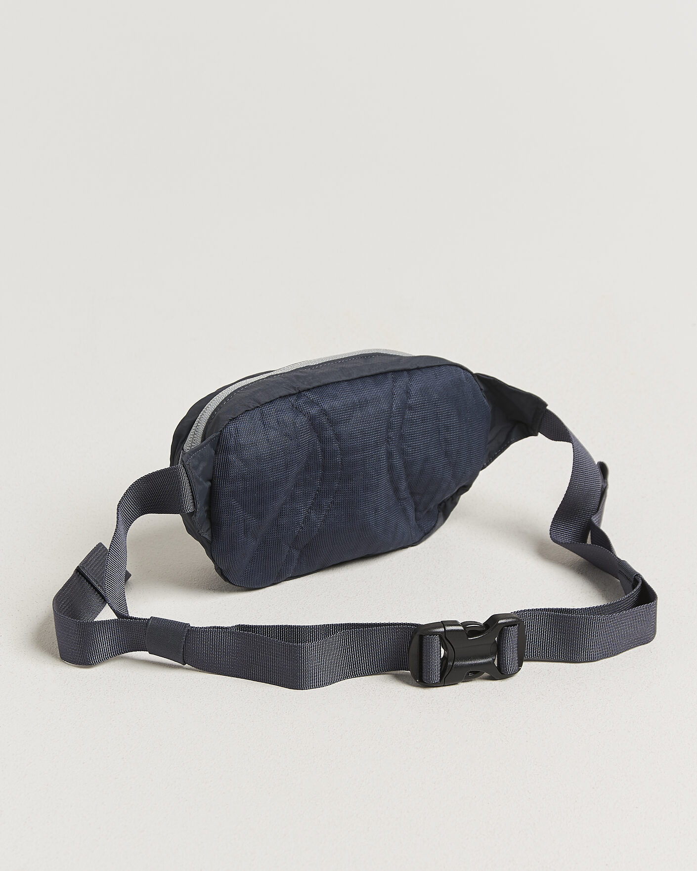 Herre | Vesker | Patagonia | Terravia Mini Hip Pack Smolder Blue