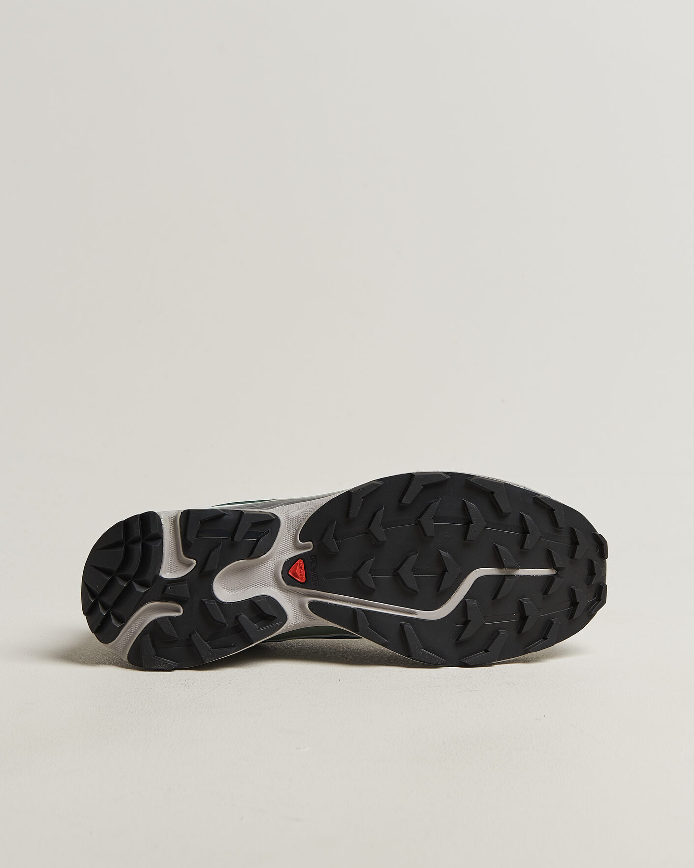 Herre | Trail Sneakers | Salomon | XT-6 Sneakers Bistro Green