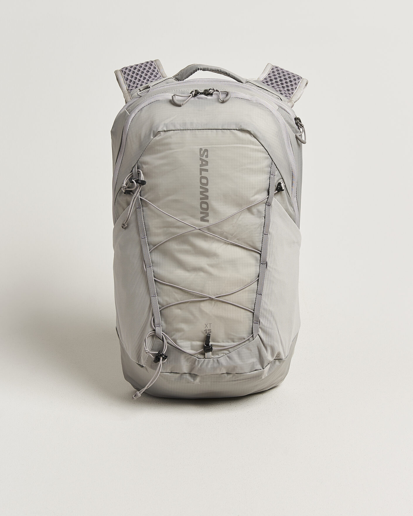 Herre | Vesker | Salomon | XT 15 Backpack Paloma