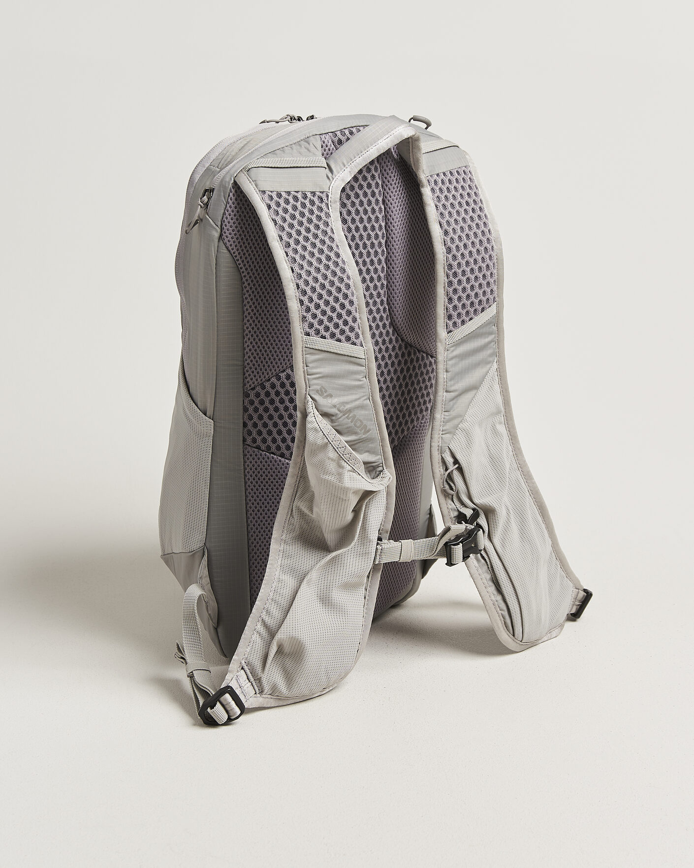 Herre | Vesker | Salomon | XT 15 Backpack Paloma