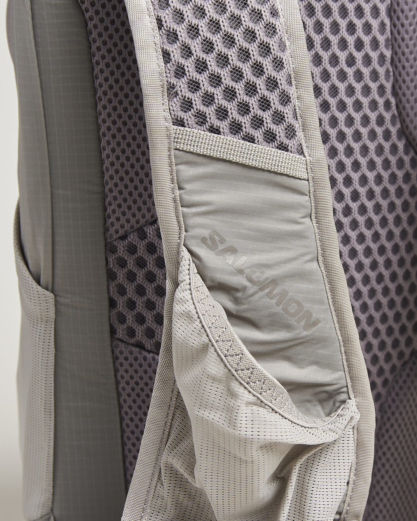 Herre | Vesker | Salomon | XT 15 Backpack Paloma