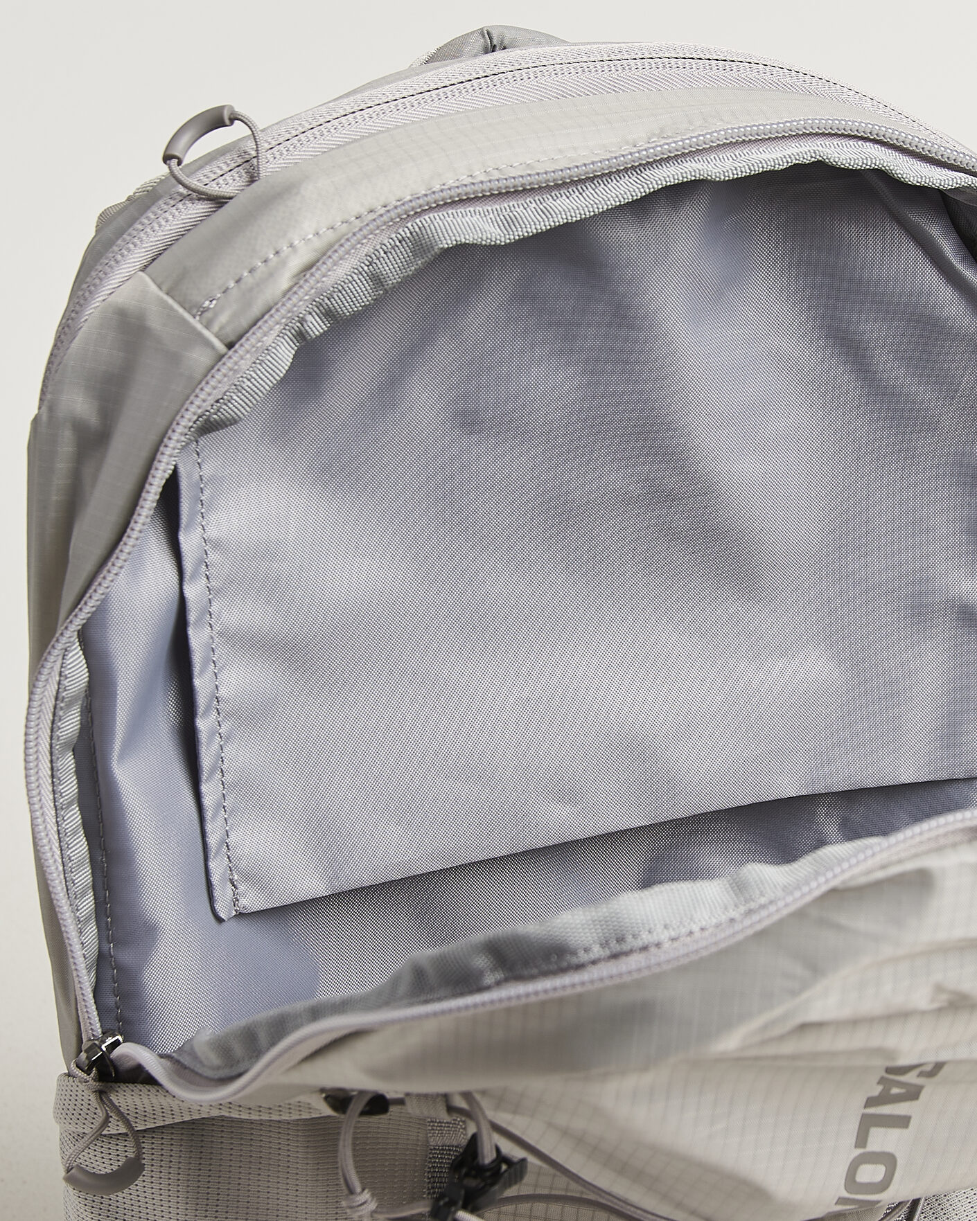 Herre | Vesker | Salomon | XT 15 Backpack Paloma