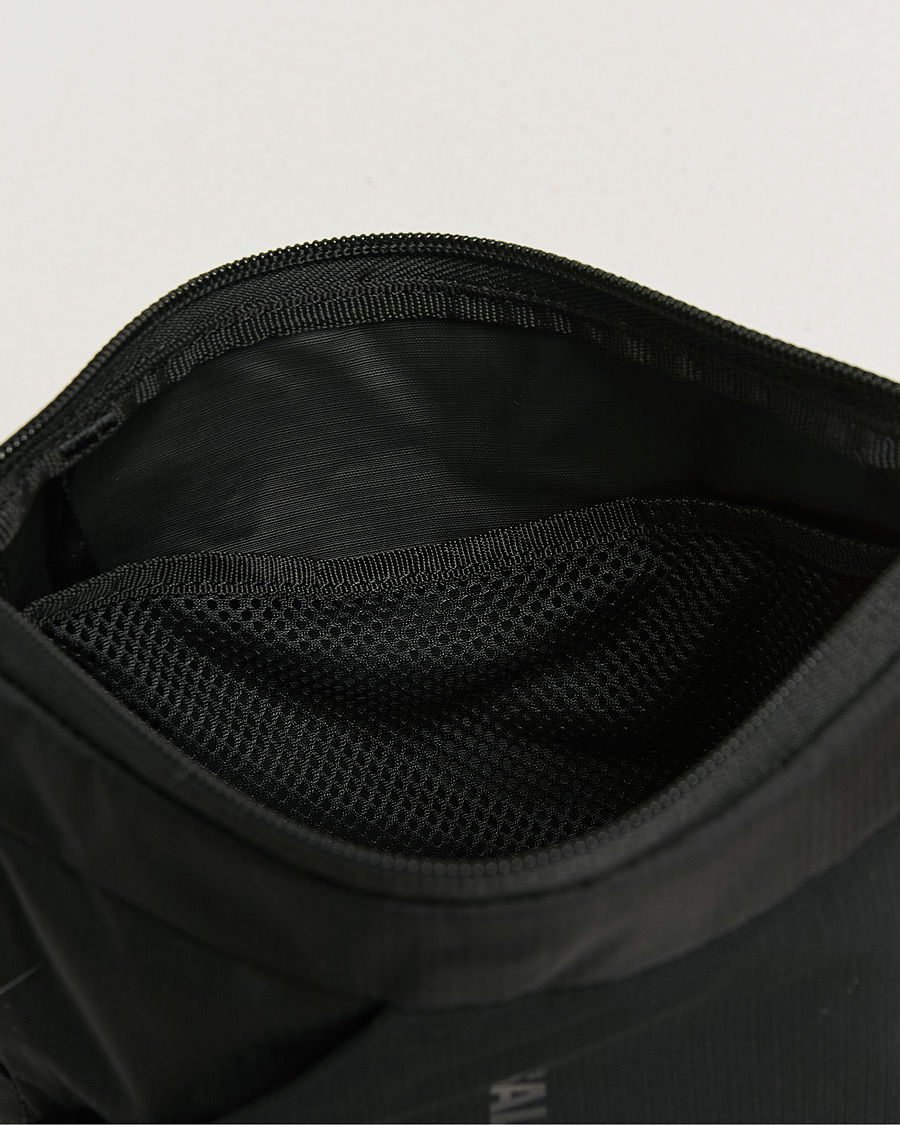 Herre | Vesker | Salomon | ACS 2 Small Shoulder Bag Black