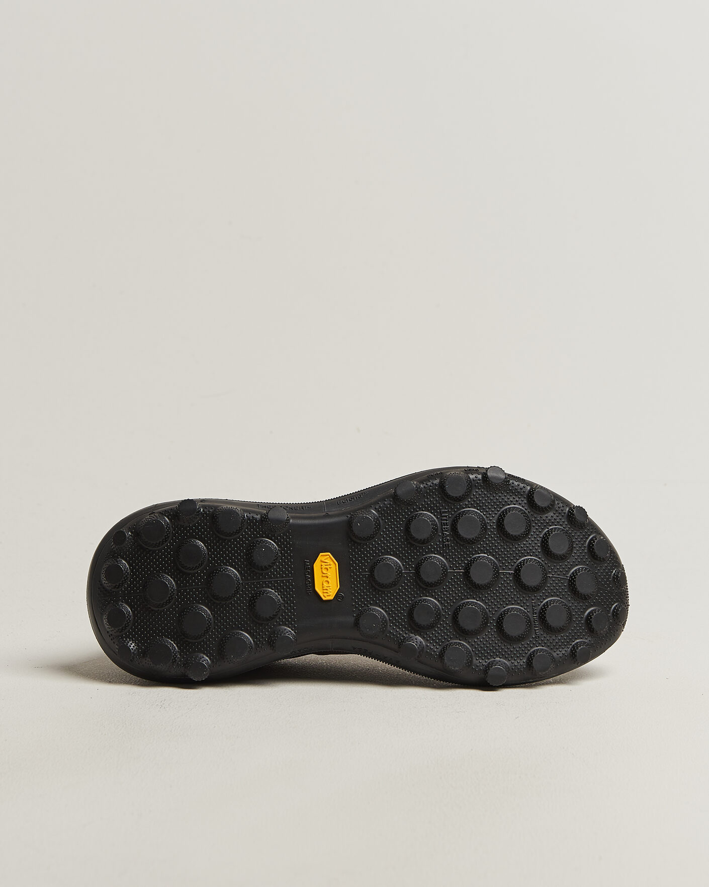 Herre | Løpesko | Satisfy | The Rocker Trail Shoes Falcon