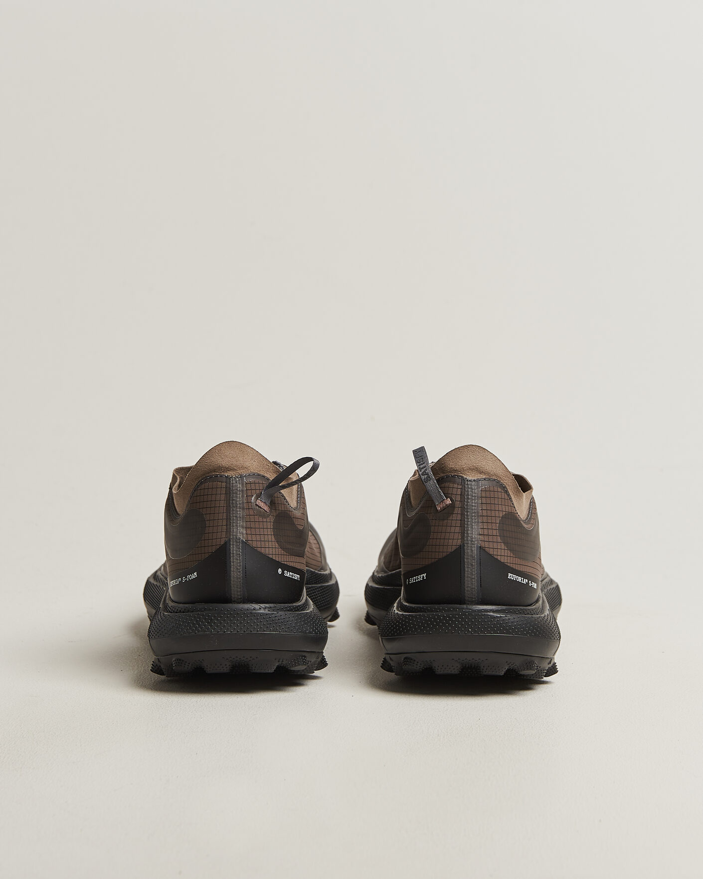 Herre | Løpesko | Satisfy | The Rocker Trail Shoes Falcon