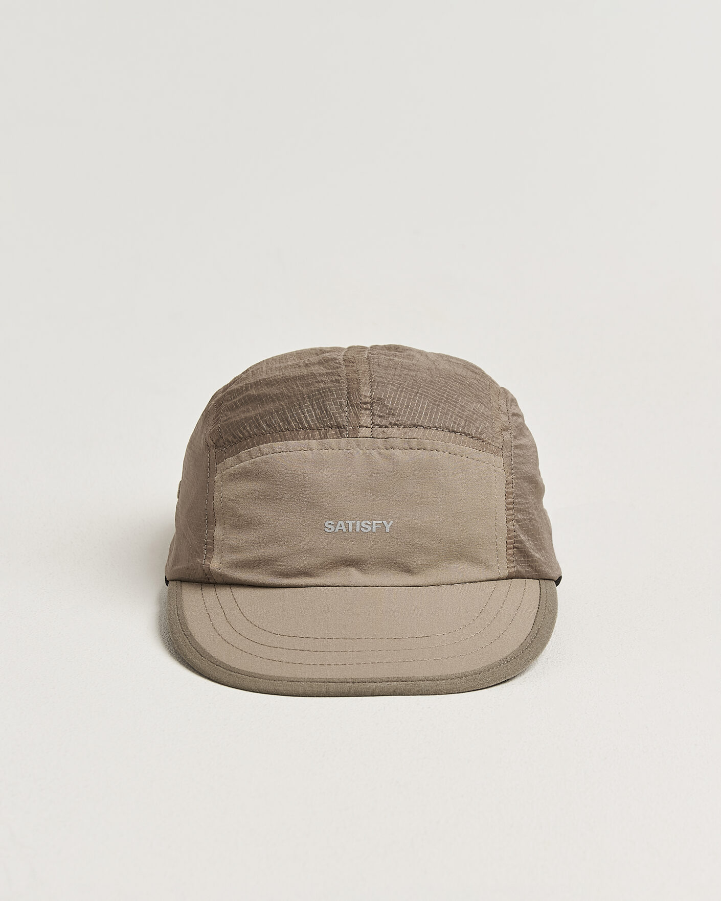 Herre | Hatter og capser | Satisfy | Rippy Trail Cap Falcon