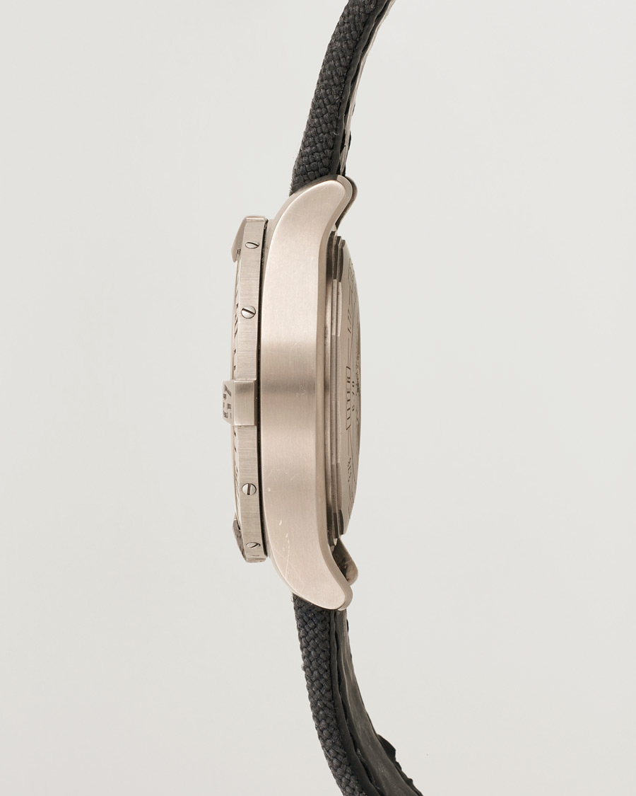 Herre | Pre-Owned & Vintage Watches | Breitling Pre-Owned | Avenger Bandit