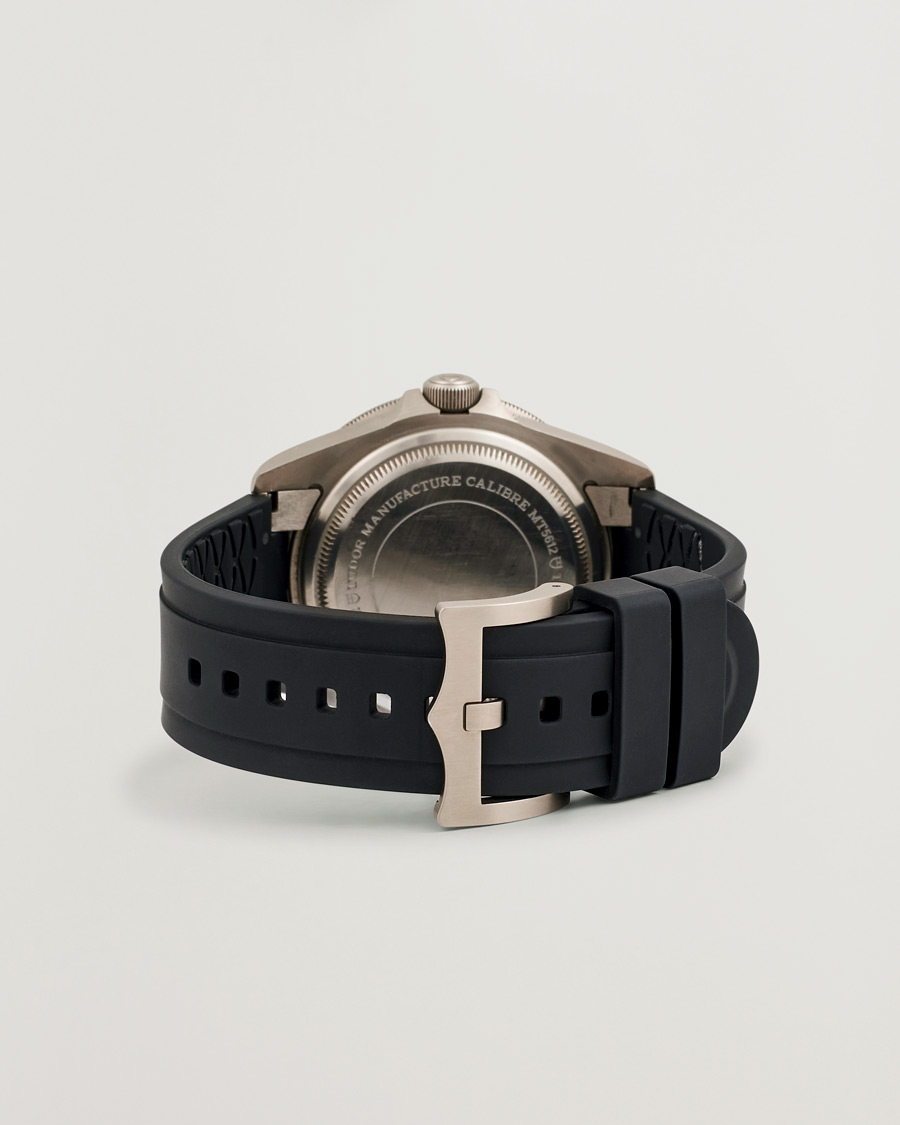 Herre | Pre-Owned & Vintage Watches | Tudor Pre-Owned | Pelagos 