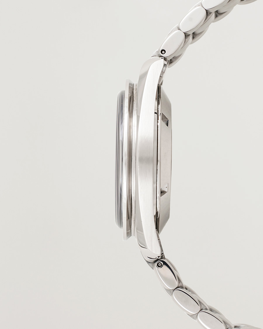 Herre | Pre-Owned & Vintage Watches | Omega Pre-Owned | Speedmaster Broad Arrow