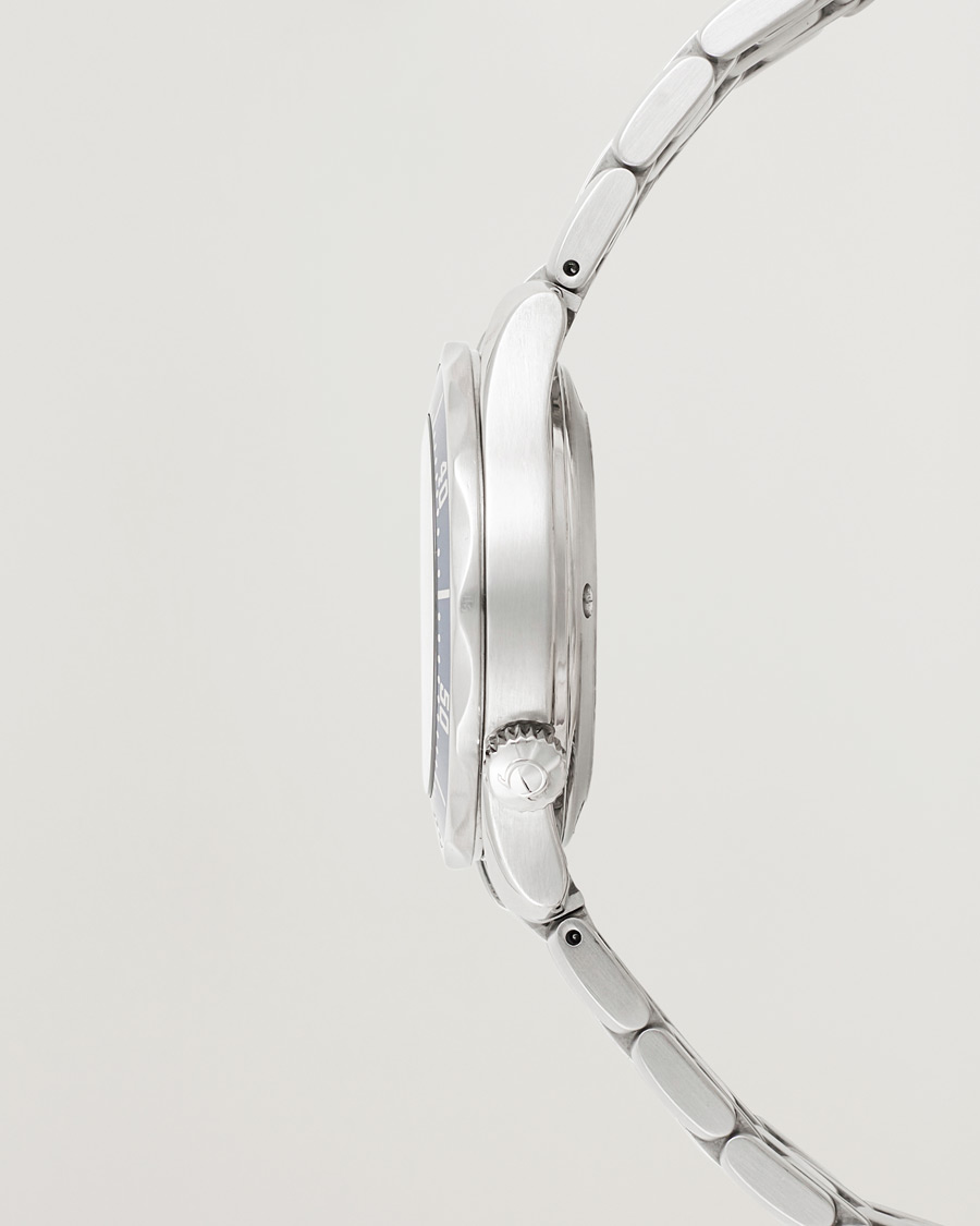 Herre | Omega Pre-Owned Seamaster 300M | Omega Pre-Owned | Seamaster 300M