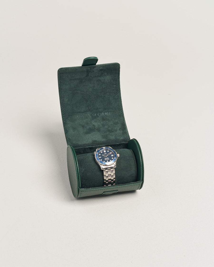 Herre | Omega Pre-Owned Seamaster 300M | Omega Pre-Owned | Seamaster 300M