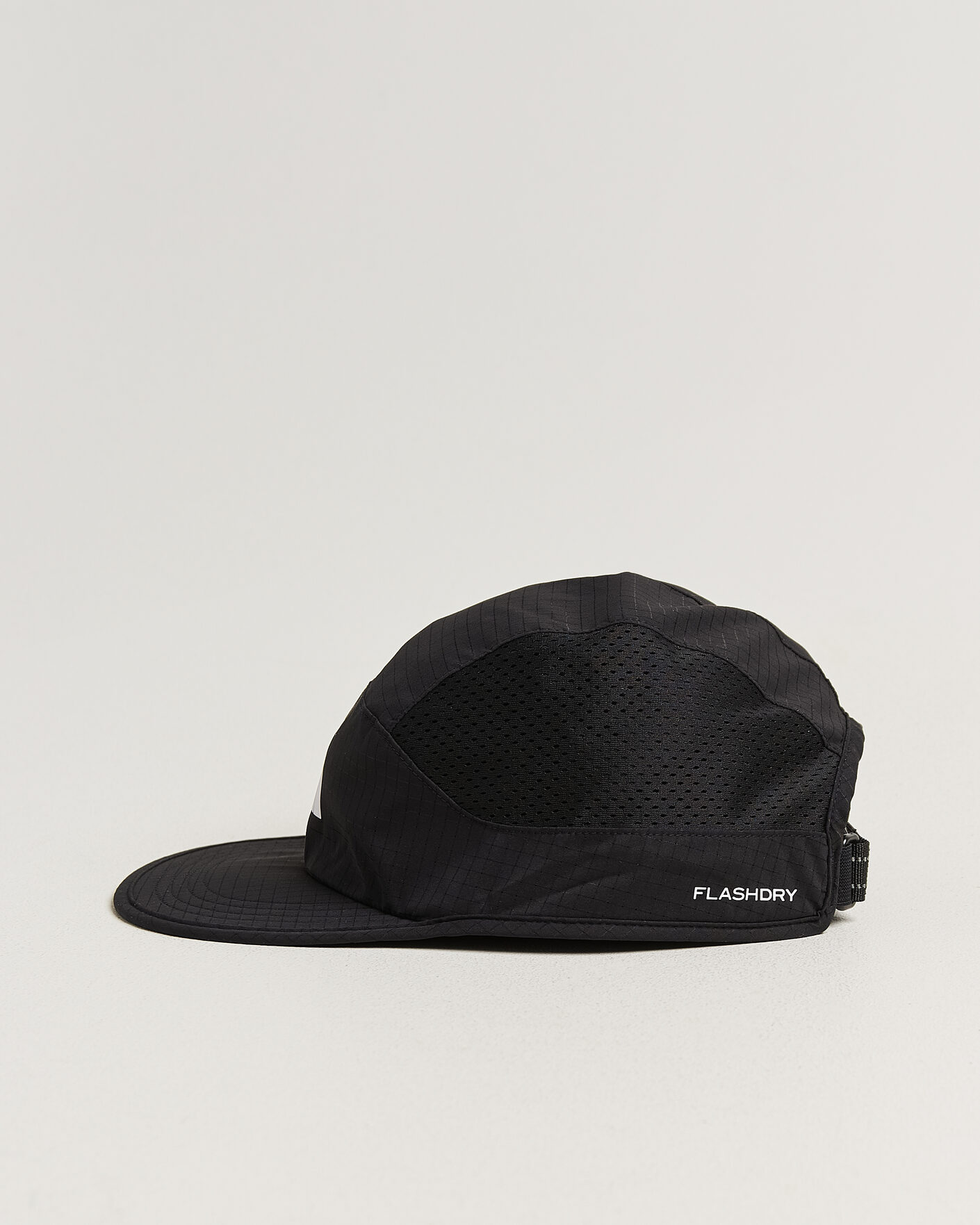 Herre | Hatter og capser | The North Face | Summer LT Run Hat Black