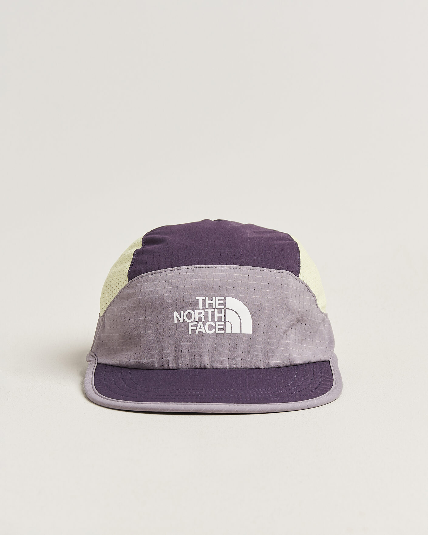 Herre | Hatter og capser | The North Face | Summer LT Run Hat Endless Dusk