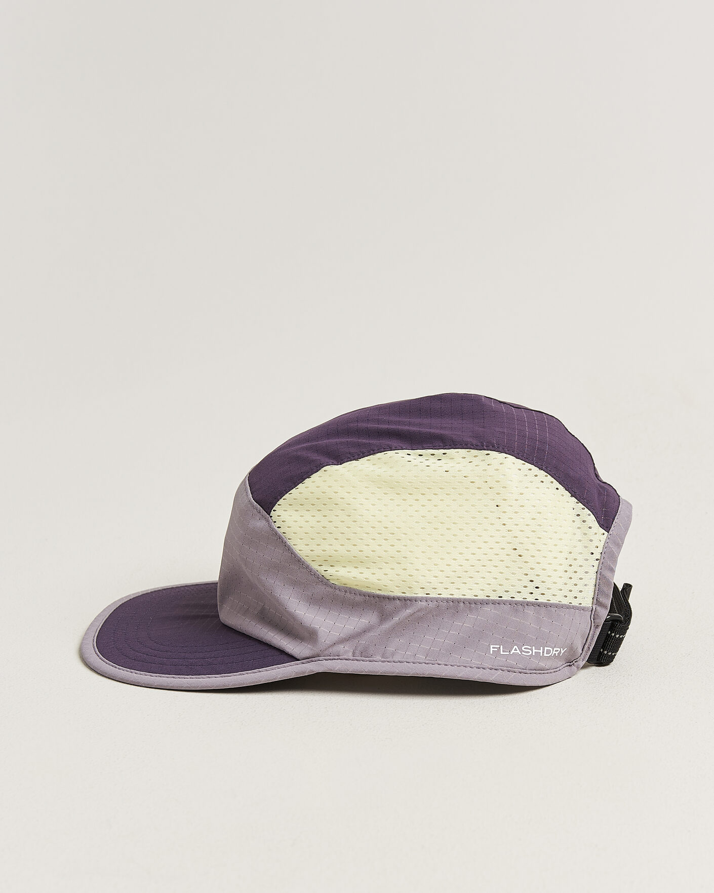 Herre | Hatter og capser | The North Face | Summer LT Run Hat Endless Dusk