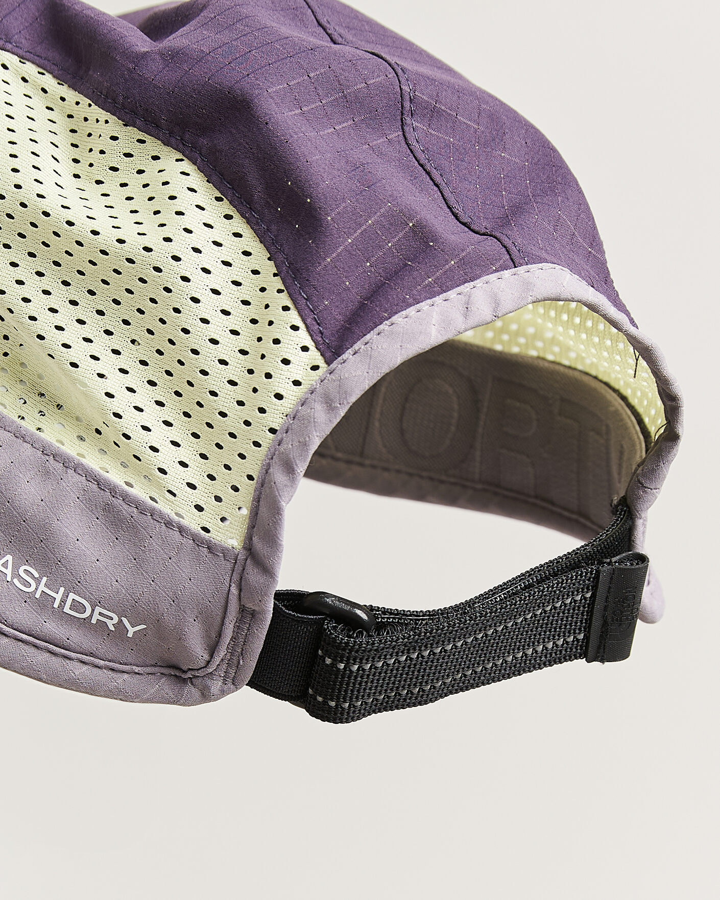 Herre | Hatter og capser | The North Face | Summer LT Run Hat Endless Dusk