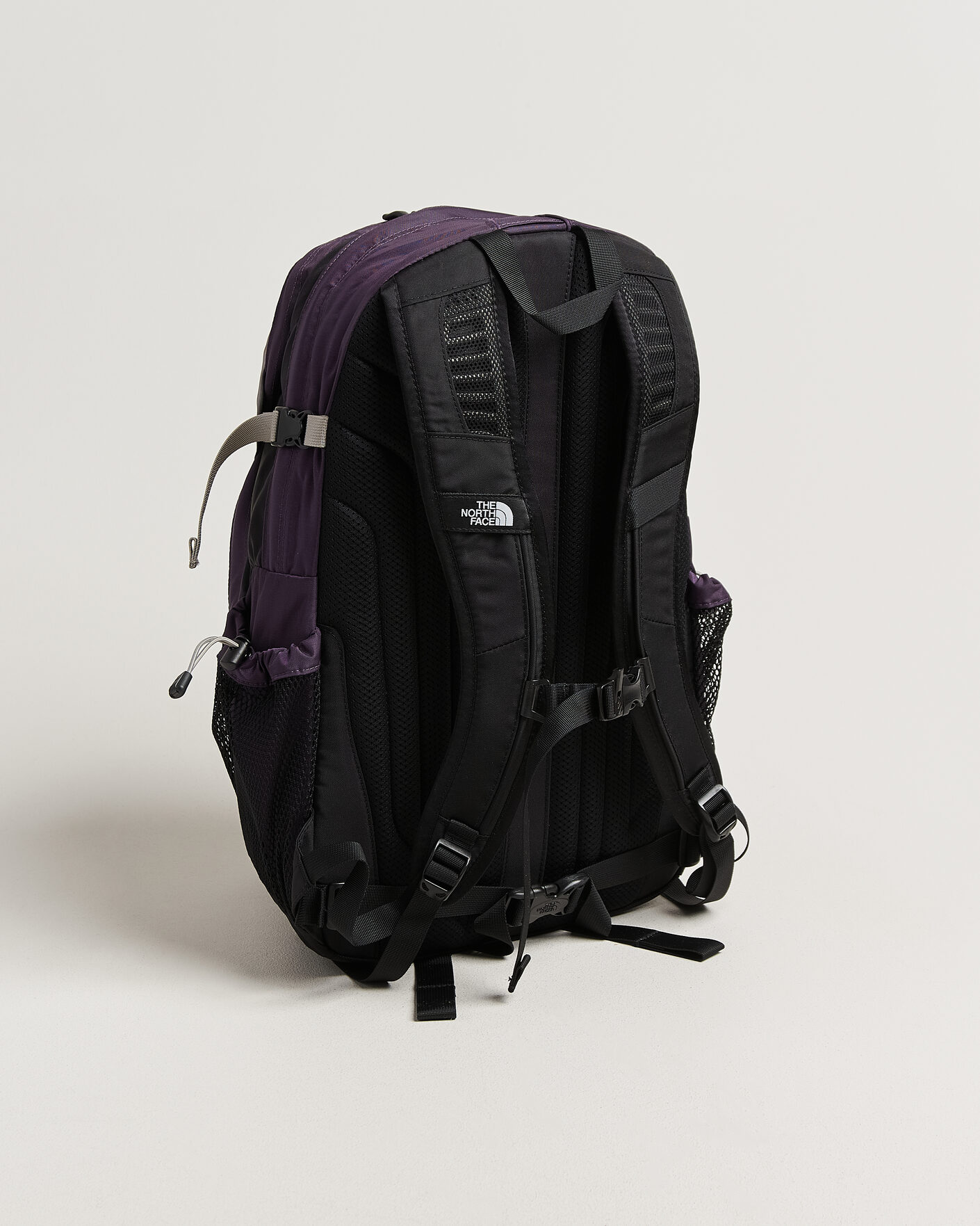 Herre | Vesker | The North Face | Hot Shot Backpack Stone Slab