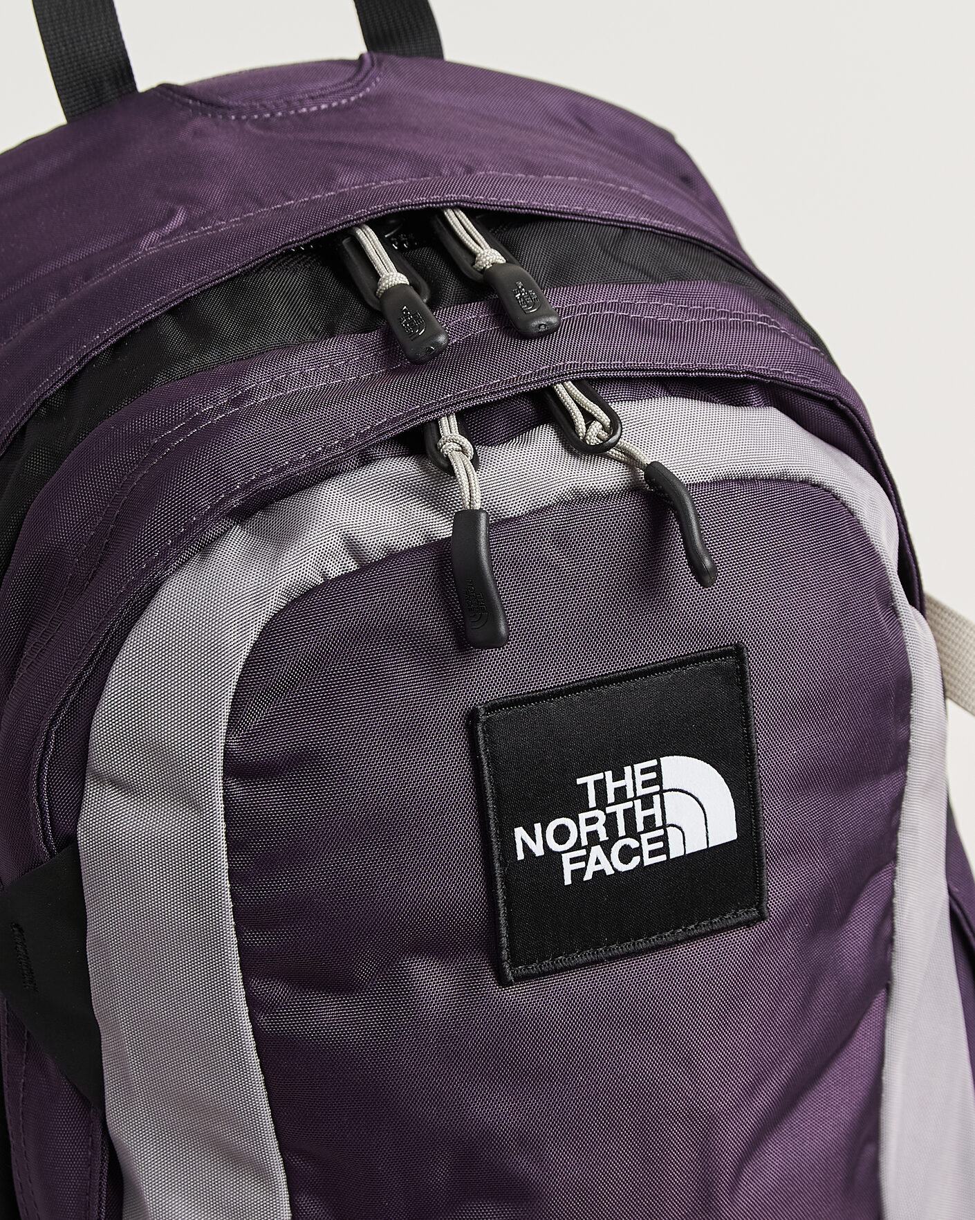 Herre | Vesker | The North Face | Hot Shot Backpack Stone Slab