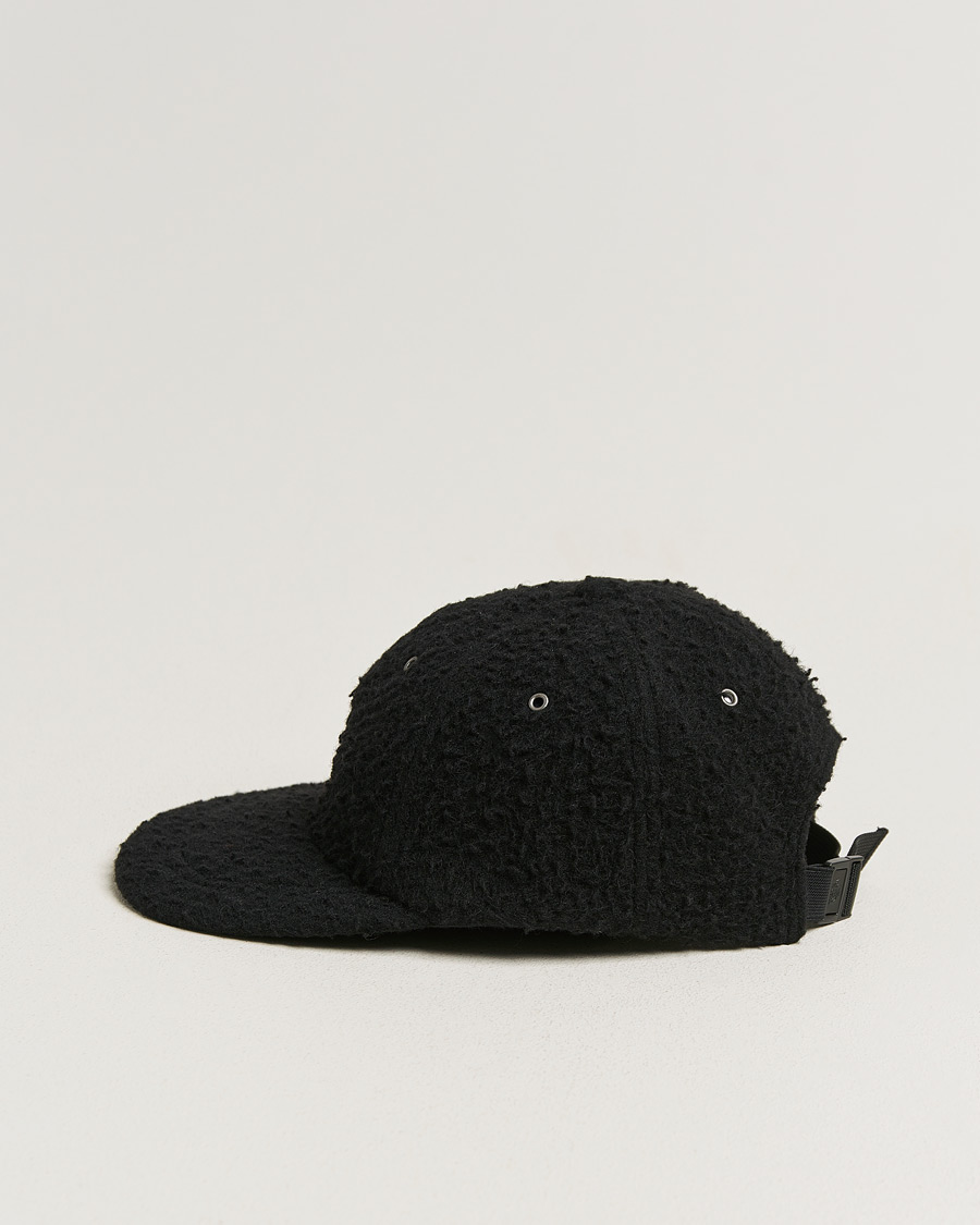 Herre | Hatter og capser | The North Face | Casentino Hat Black