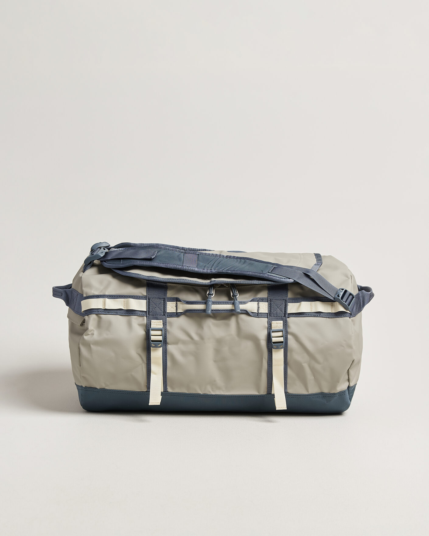 Herre | Vesker | The North Face | Base Camp Duffel S Stone Slab