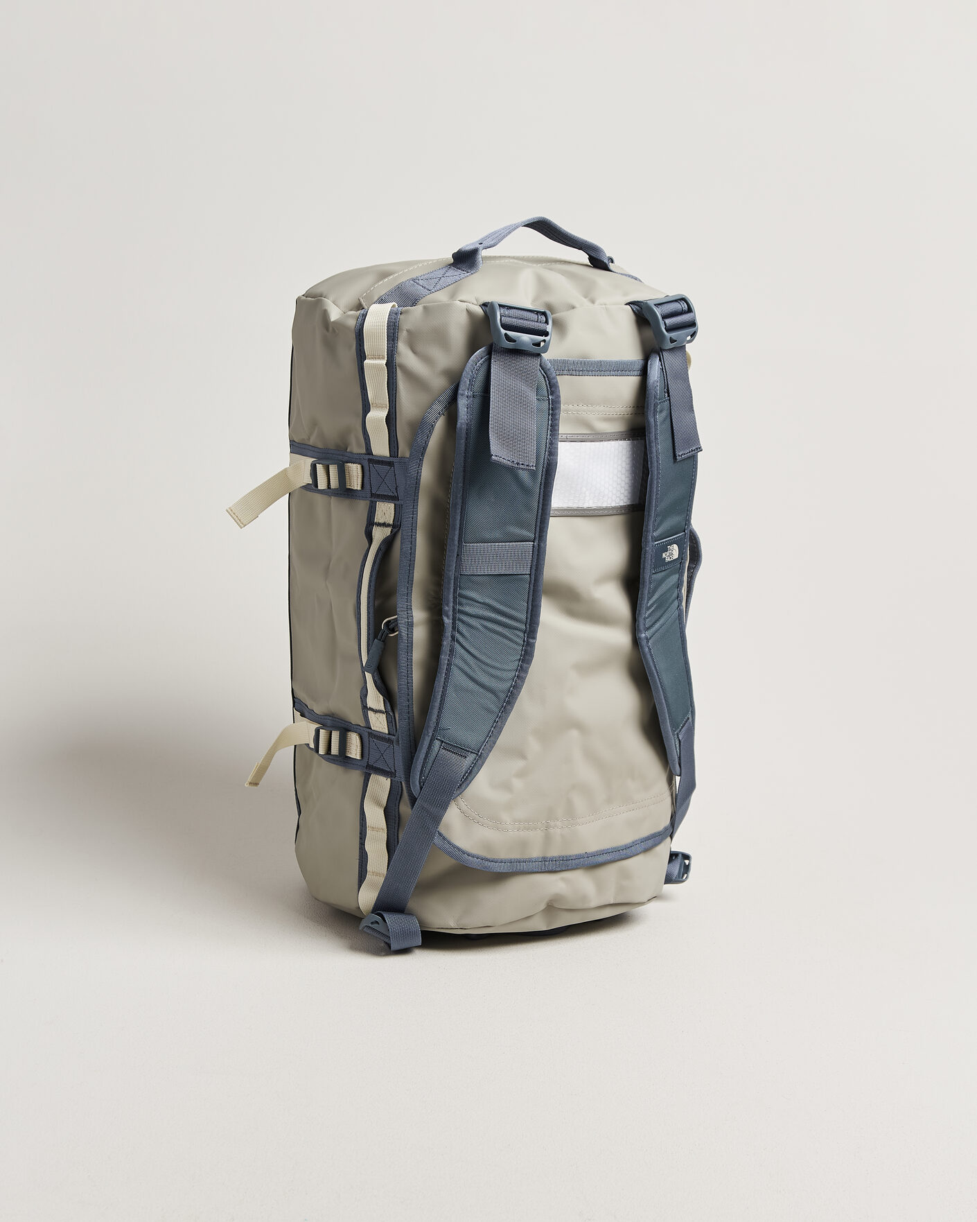Herre | Vesker | The North Face | Base Camp Duffel S Stone Slab