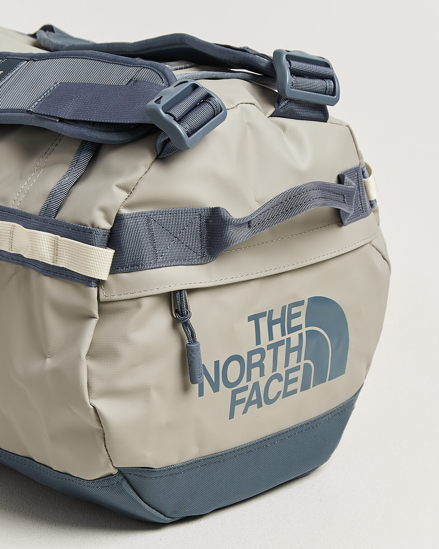 Herre | Vesker | The North Face | Base Camp Duffel S Stone Slab