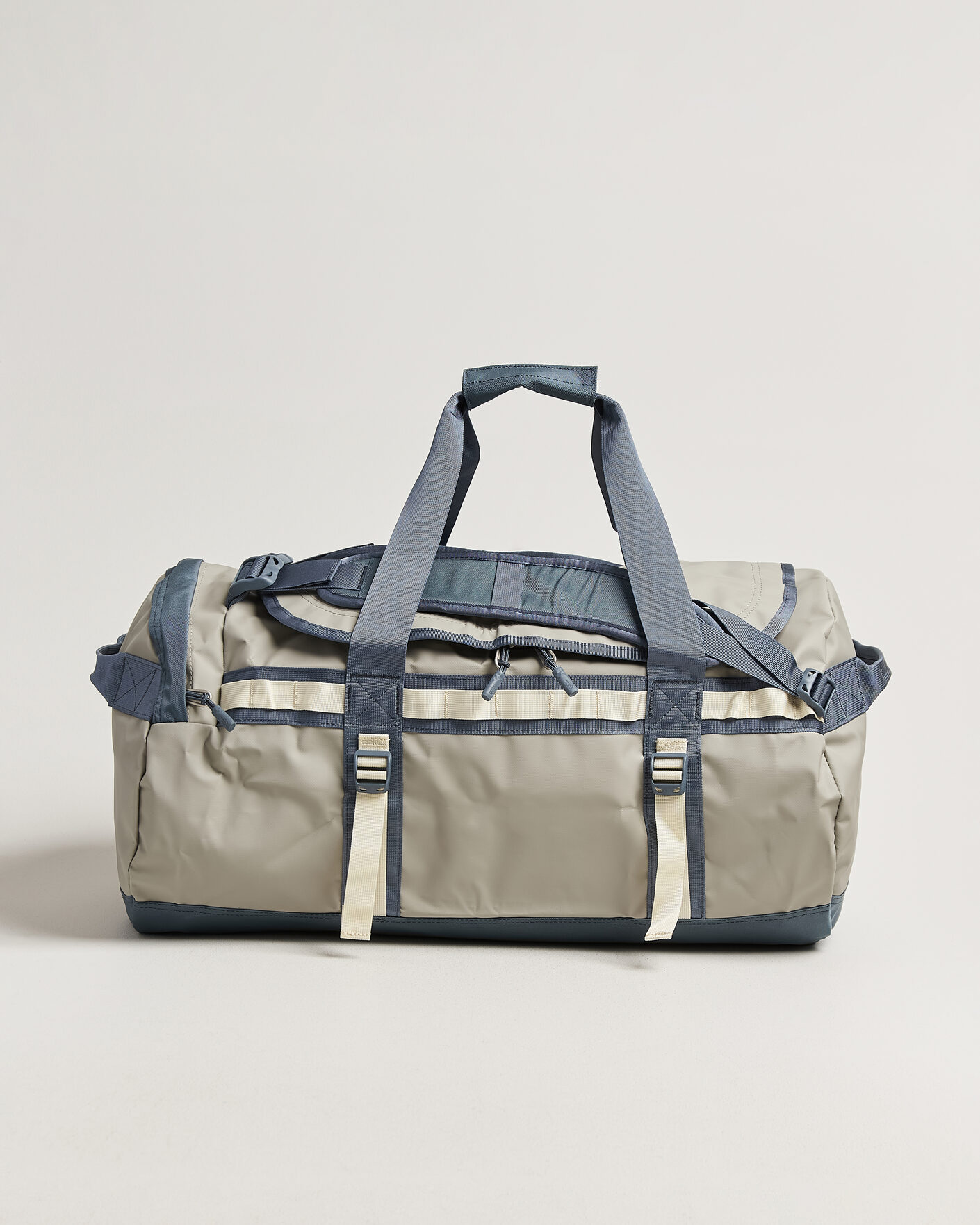 Herre | Vesker | The North Face | Base Camp Duffel M Stone Slab