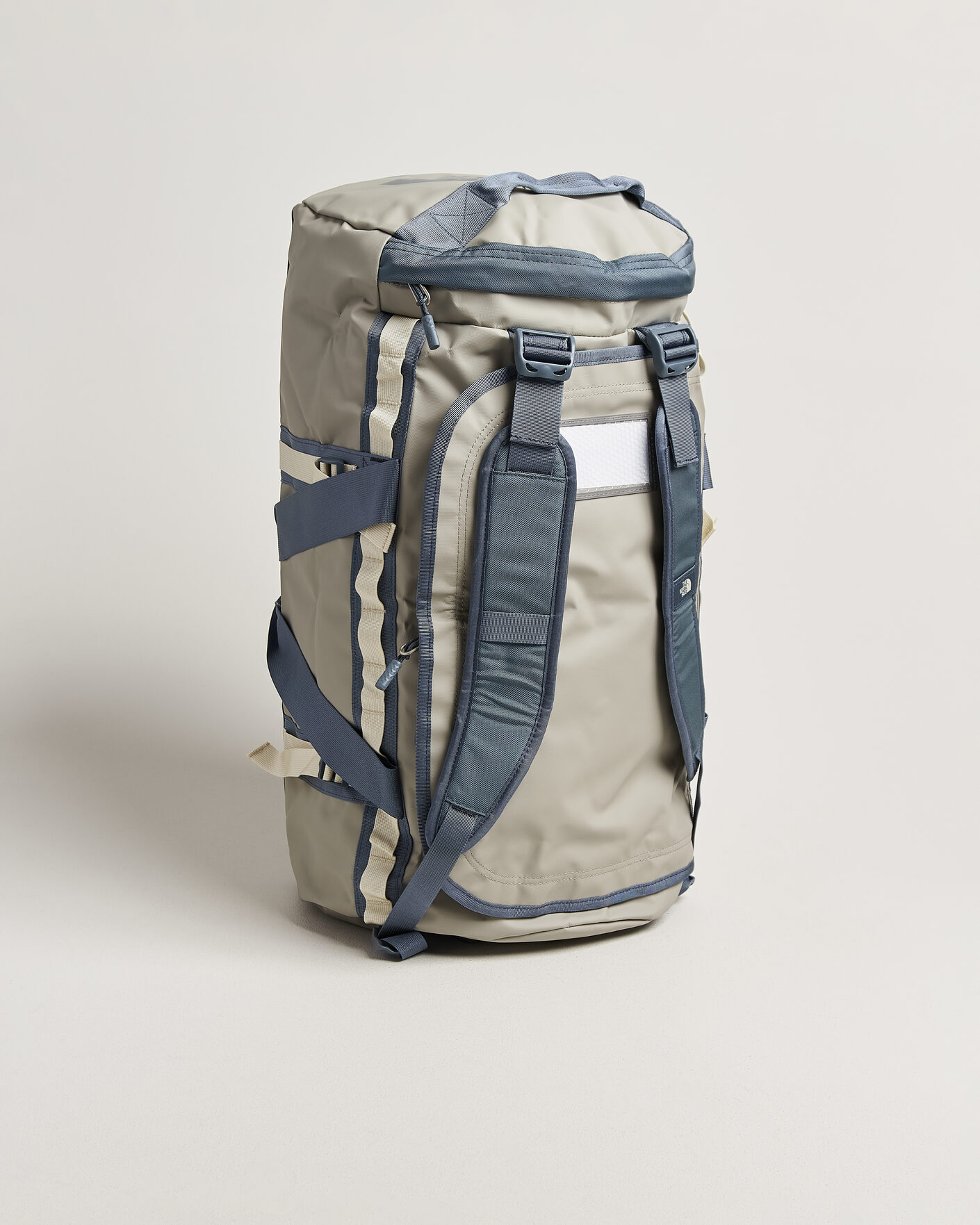 Herre | Vesker | The North Face | Base Camp Duffel M Stone Slab