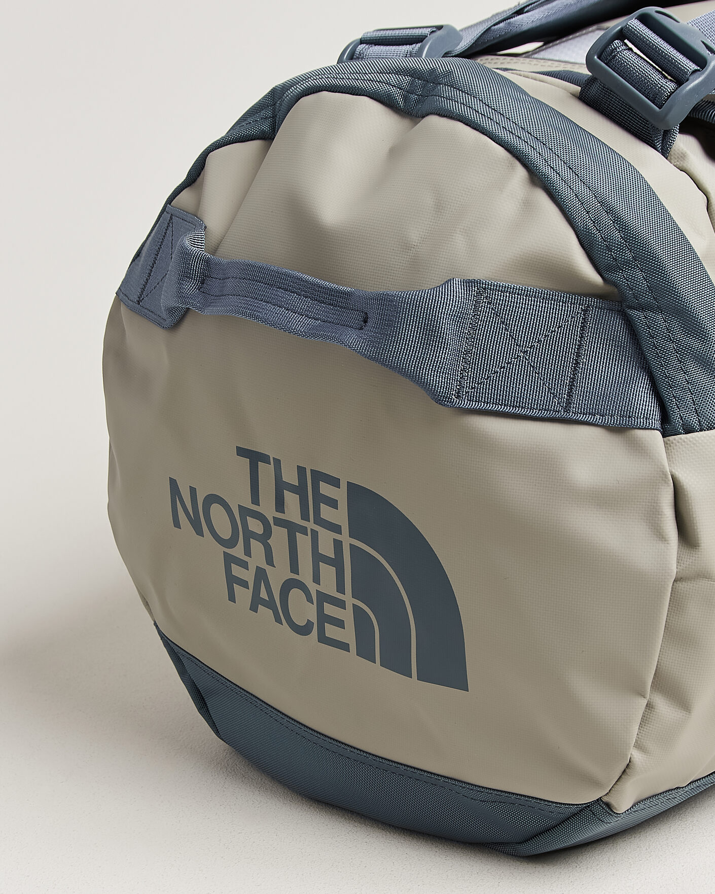 Herre | Vesker | The North Face | Base Camp Duffel M Stone Slab