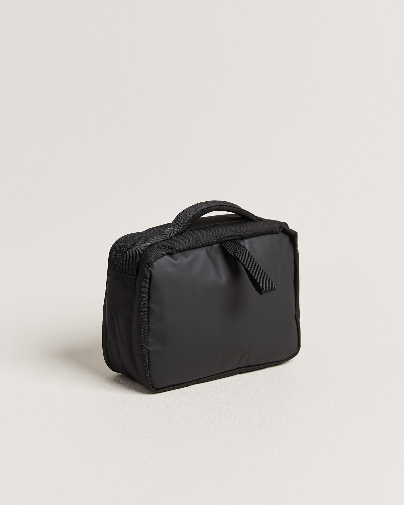 Herre | Vesker | The North Face | Base Camp Voyager Toiletry Kit Black