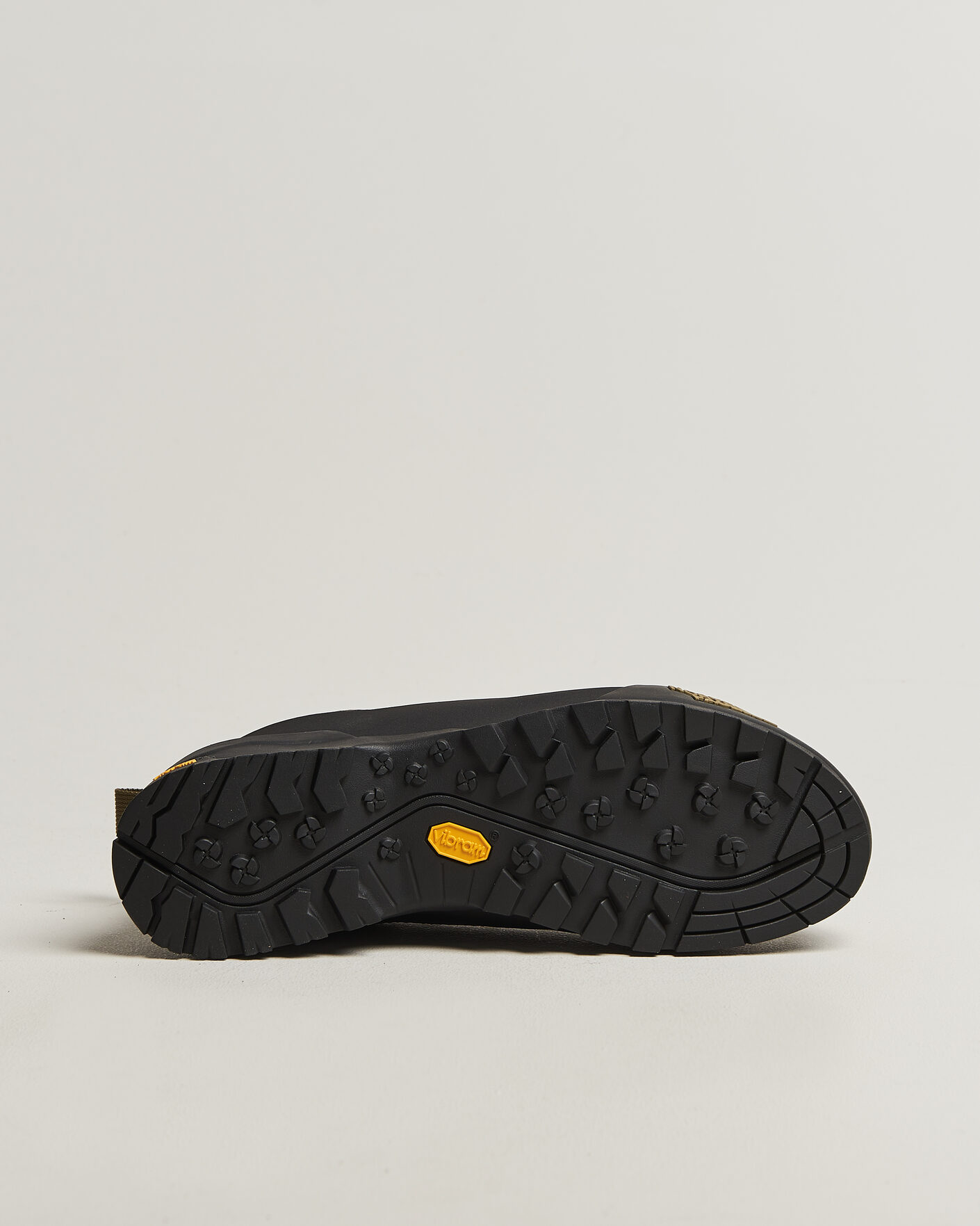 Herre | Tursko | The North Face | Glenclyffe Low Sycamore/Black