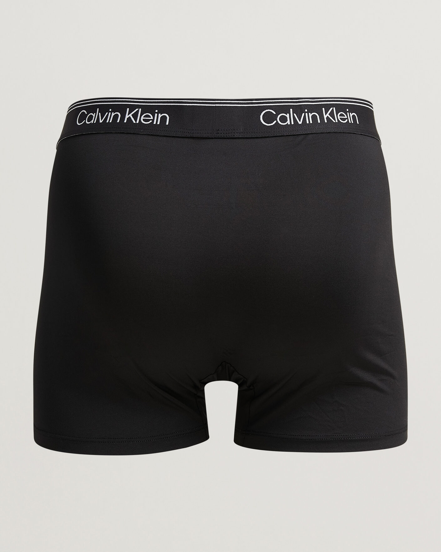 Herre | Undertøy | Calvin Klein | 5-Pack Icon Cotton Stretch Boxer Brief Multi