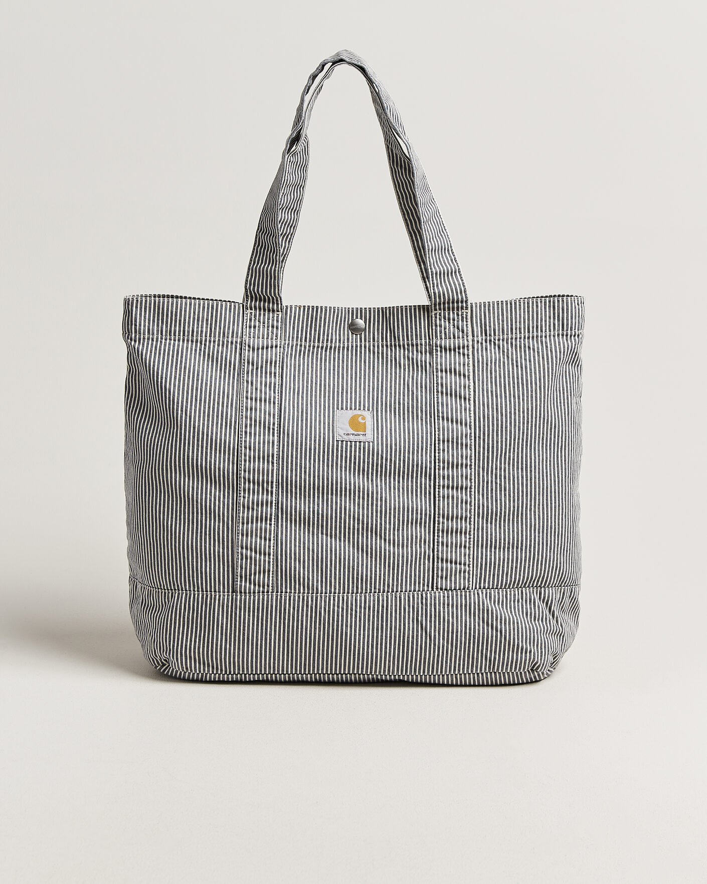 Herre | Vesker | Carhartt WIP | Mercer Tote Bag Mercer Stripe