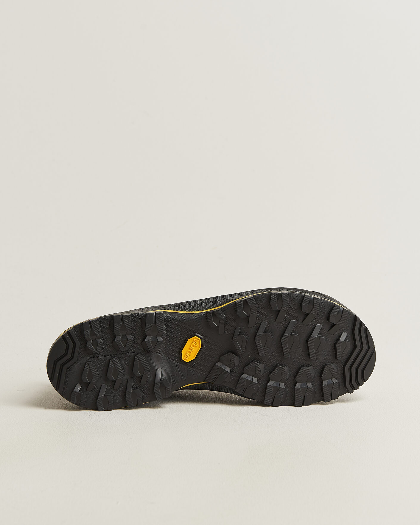 Herre | Tursko | La Sportiva | TX5 EVO GTX Carbon/Yellow