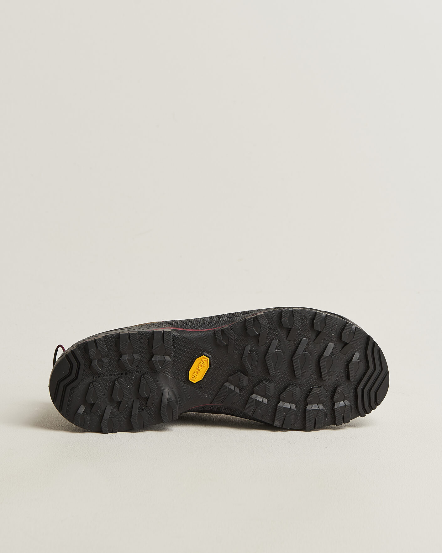 Herre | Tursko | La Sportiva | TX5 EVO GTX Mocha/Redwood