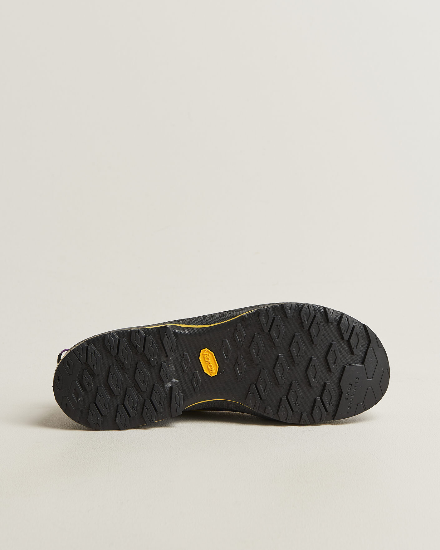 Herre | Tursko | La Sportiva | TX4 EVO Yellow/Purple
