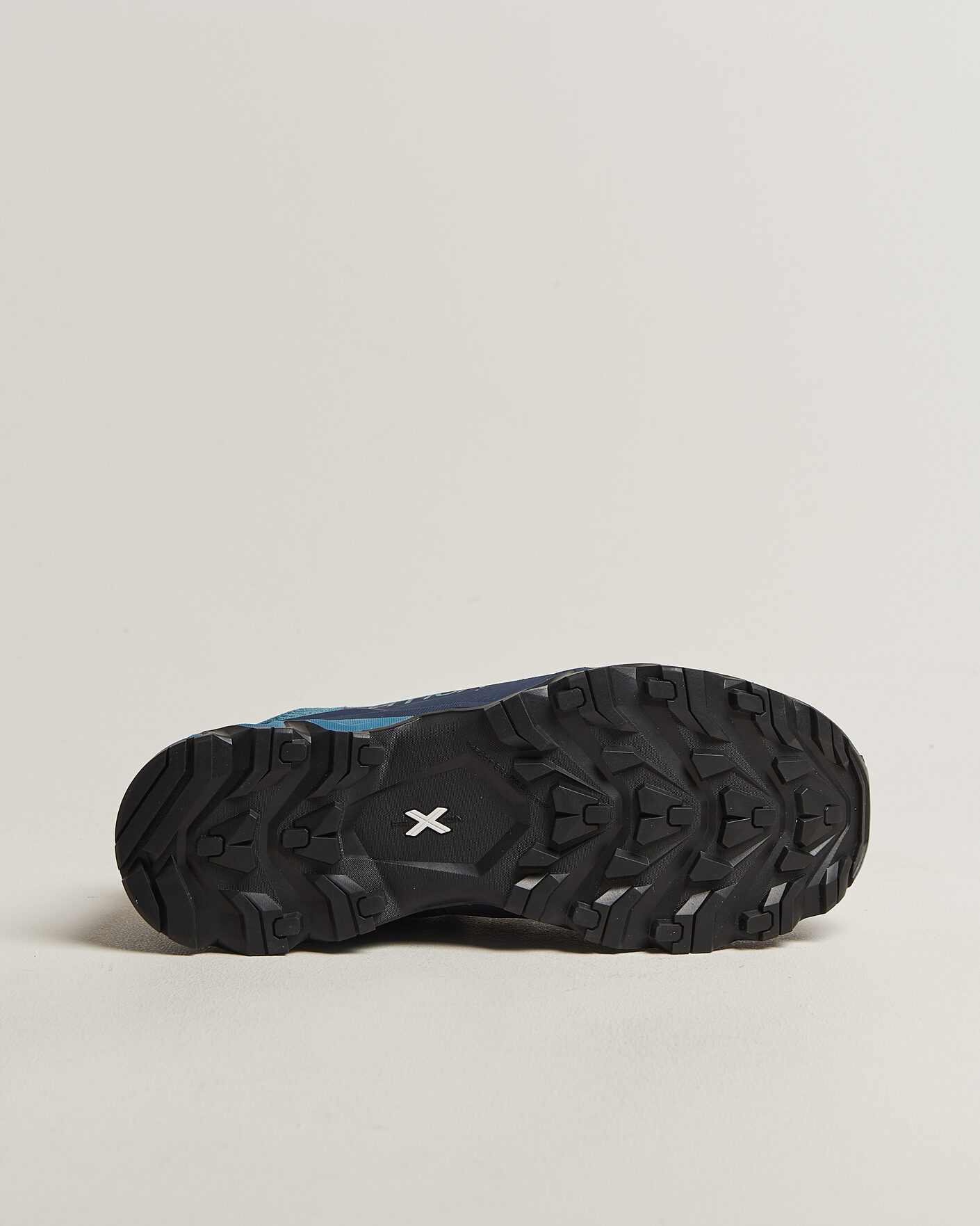 Herre | Tursko | La Sportiva | Ultra Raptor 3 Night Sky/Hurricane